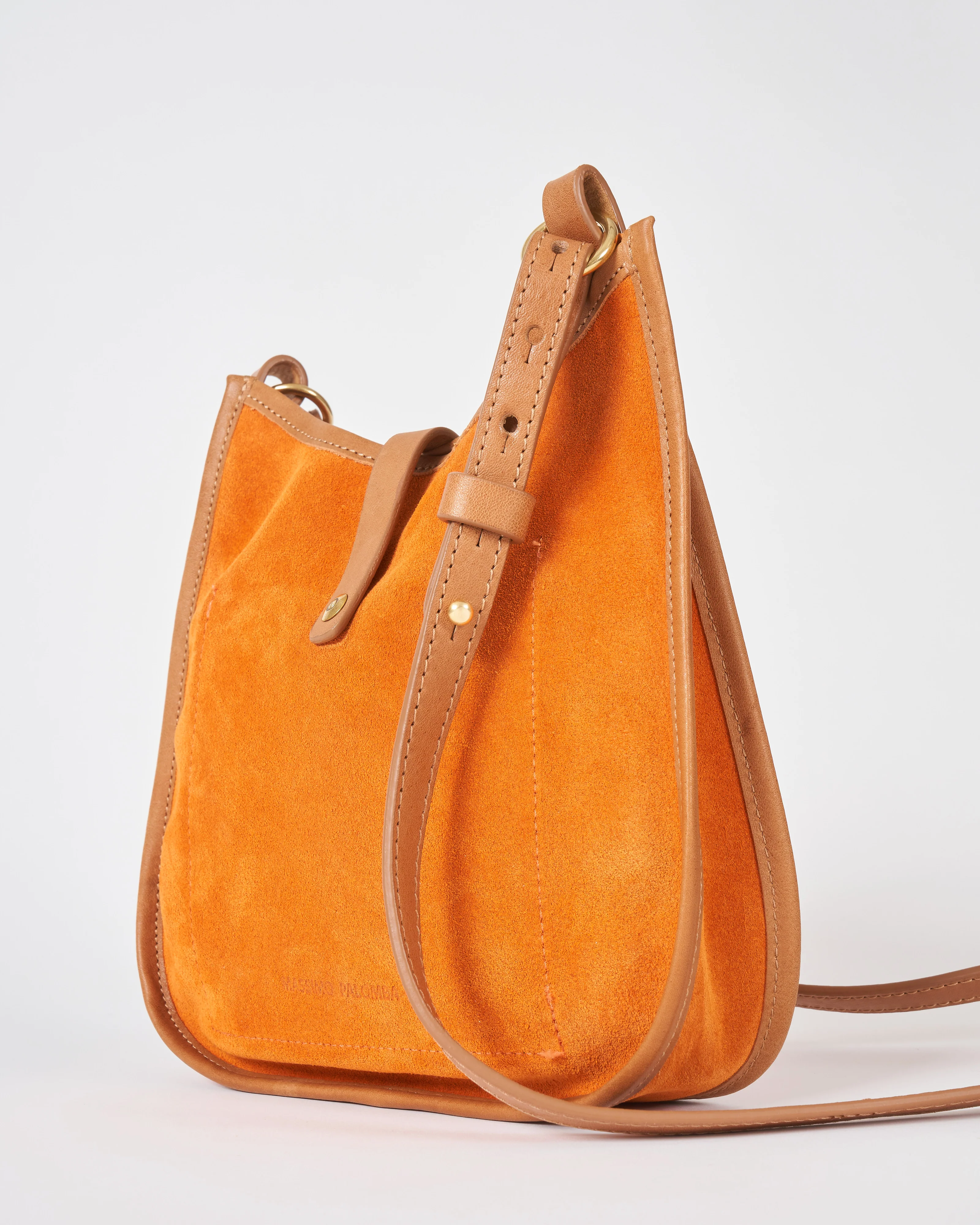 simple crossbody - Image 3