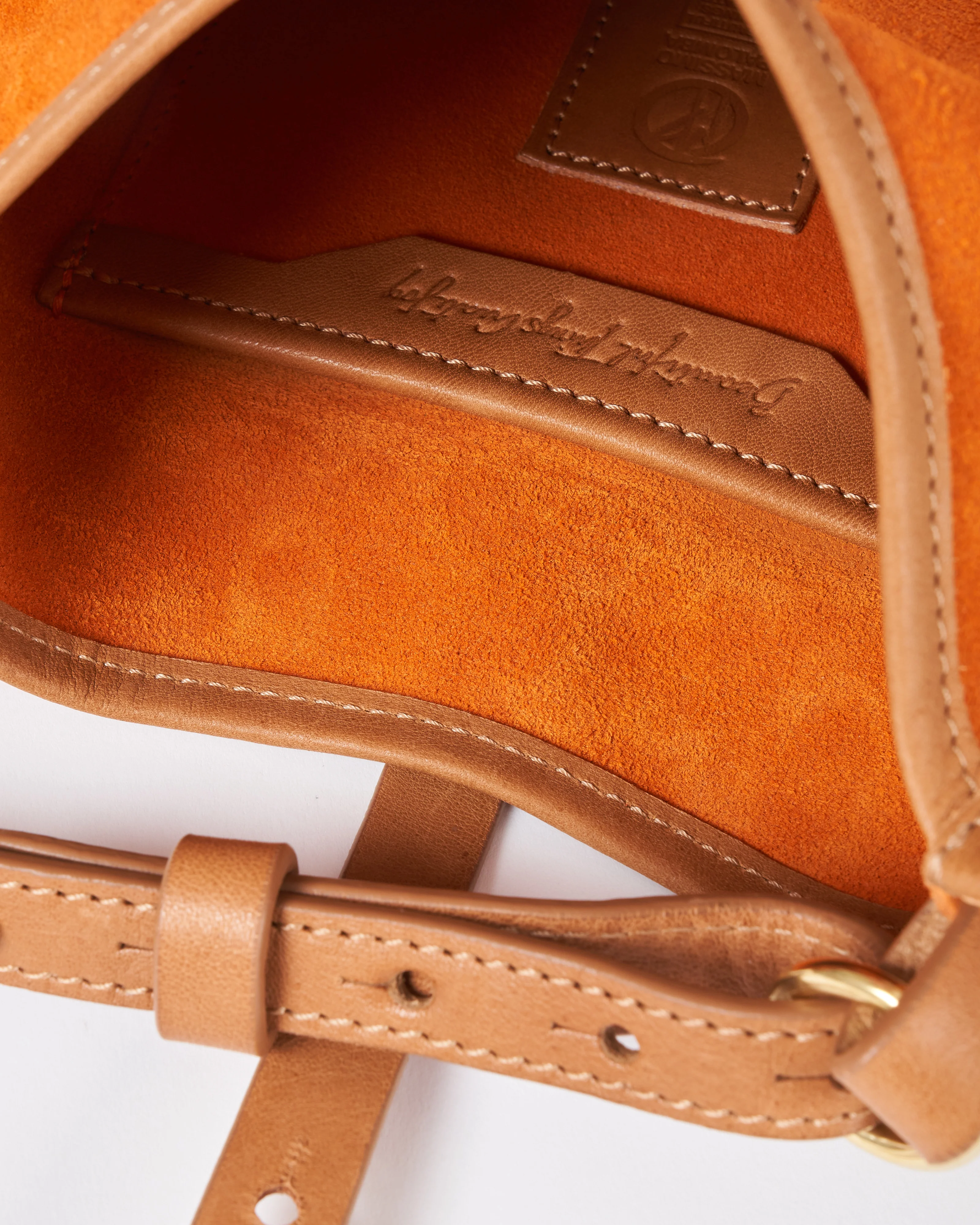 simple crossbody - Image 4
