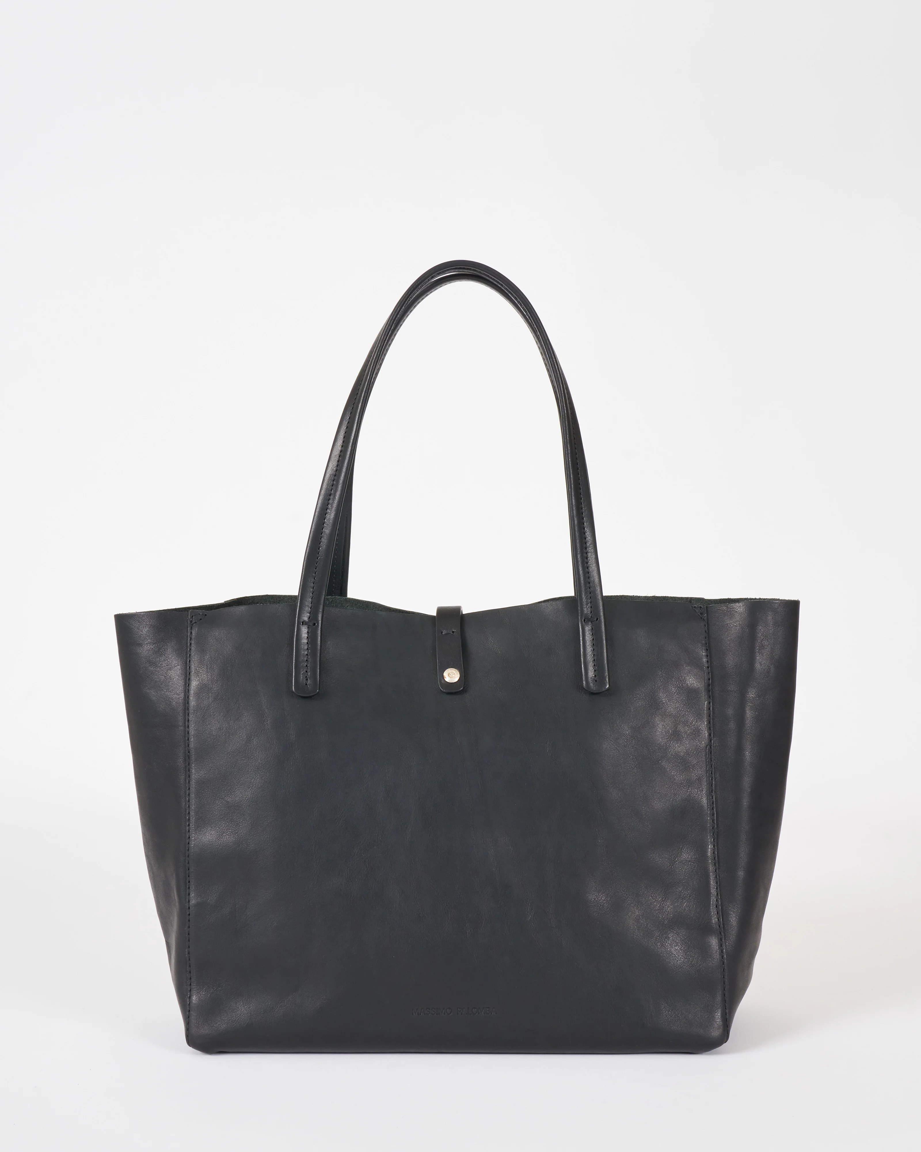 tote bag - black selleria - Image 2