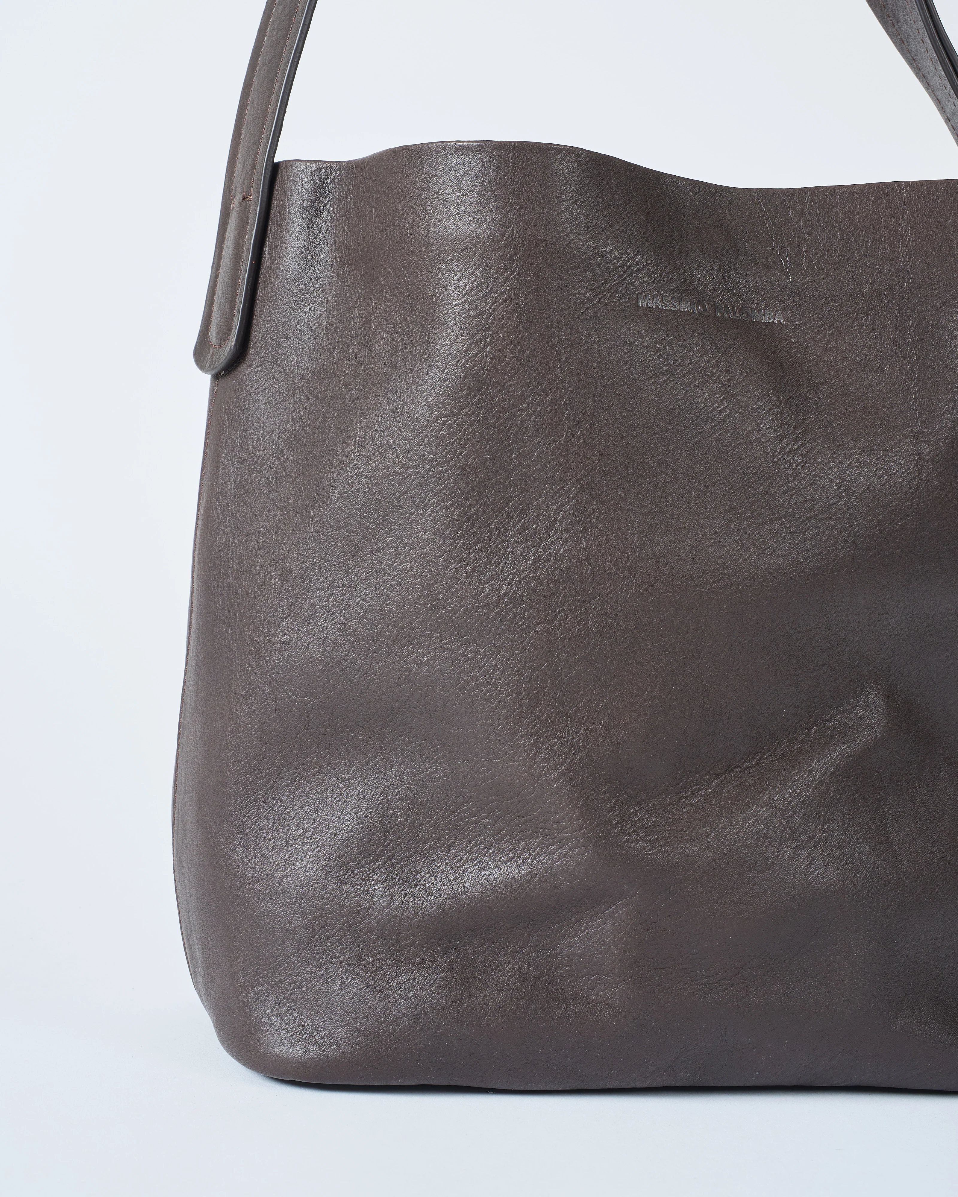 victoria bucket bag - Image 2