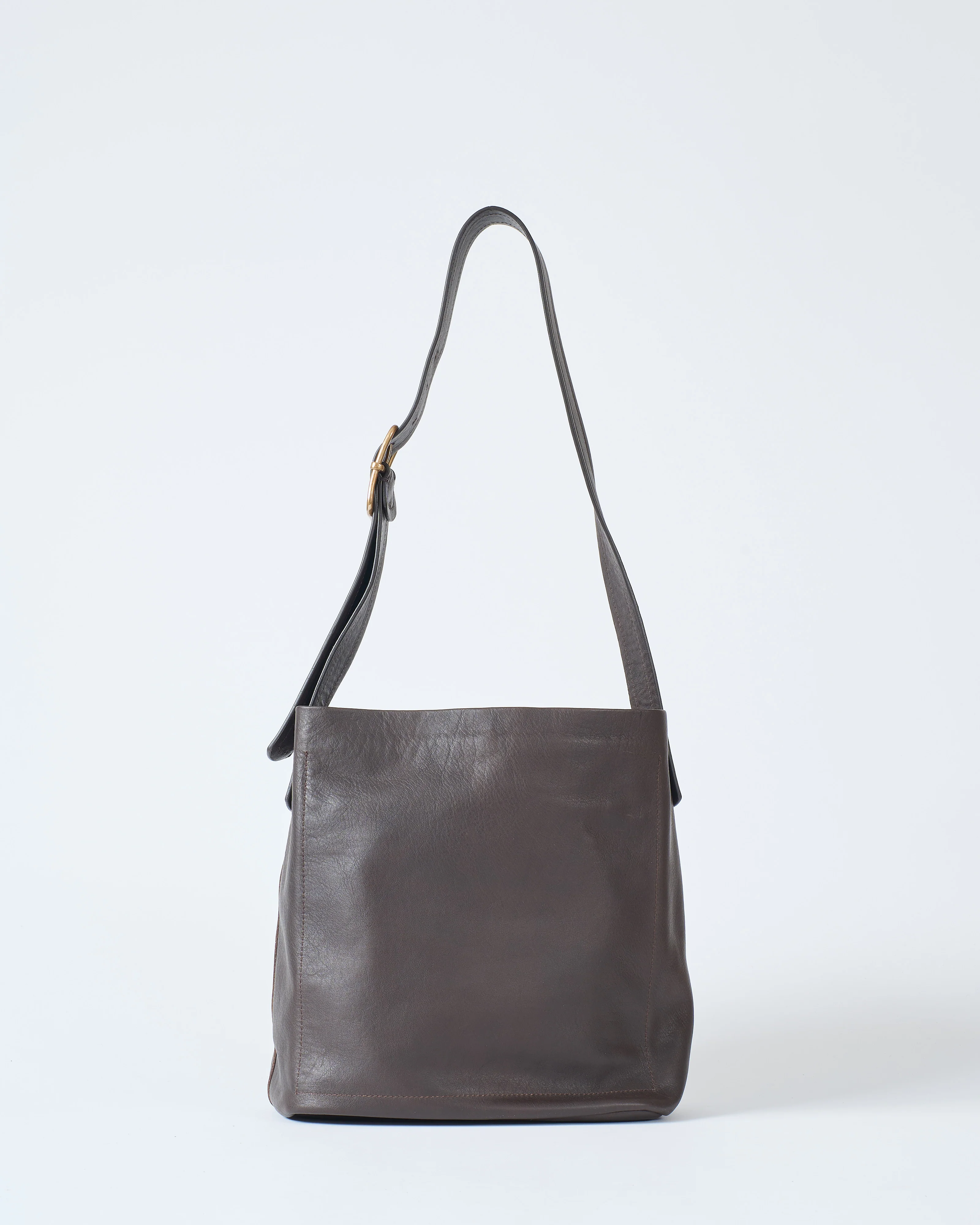 victoria bucket bag - Image 3