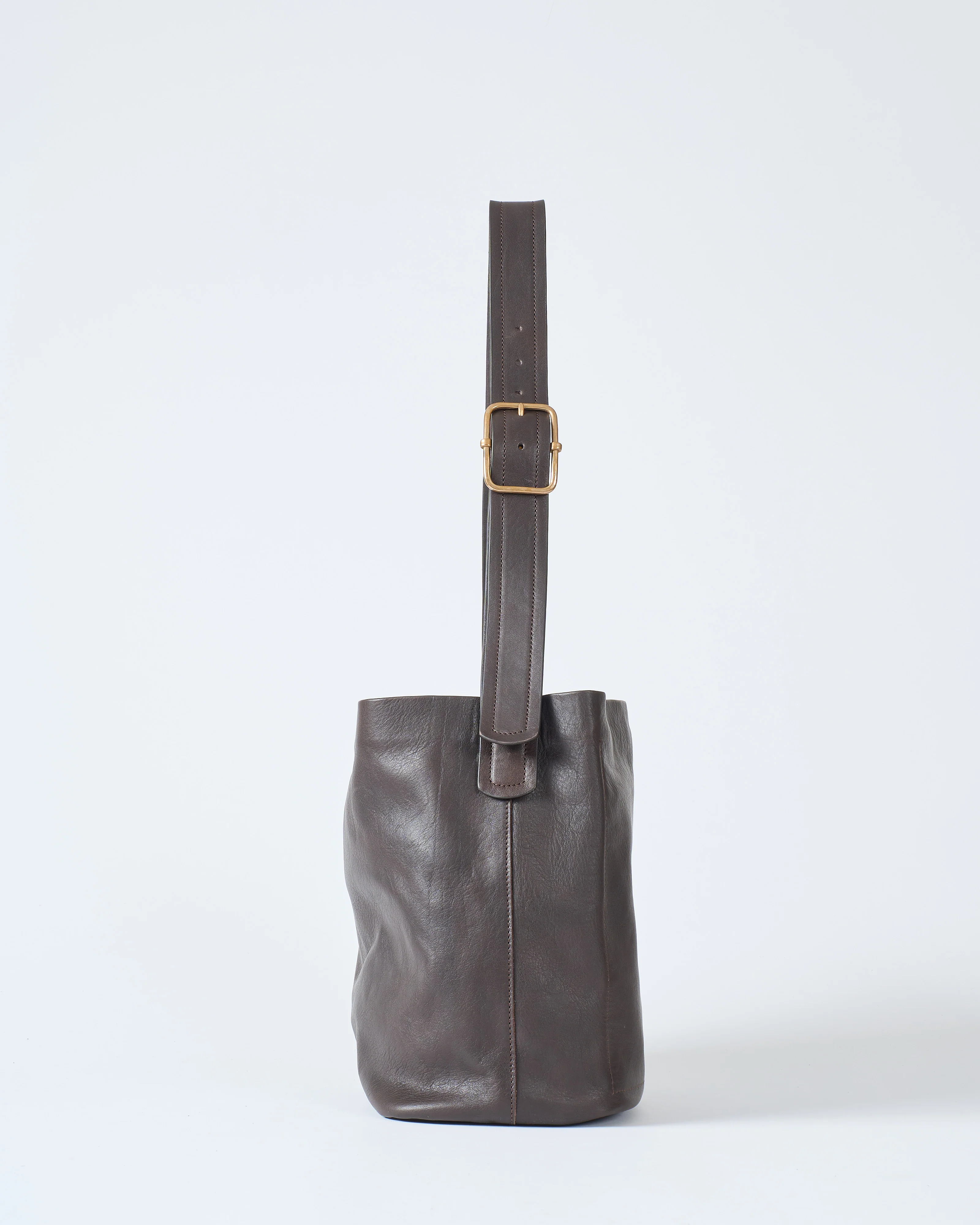 victoria bucket bag - Image 4