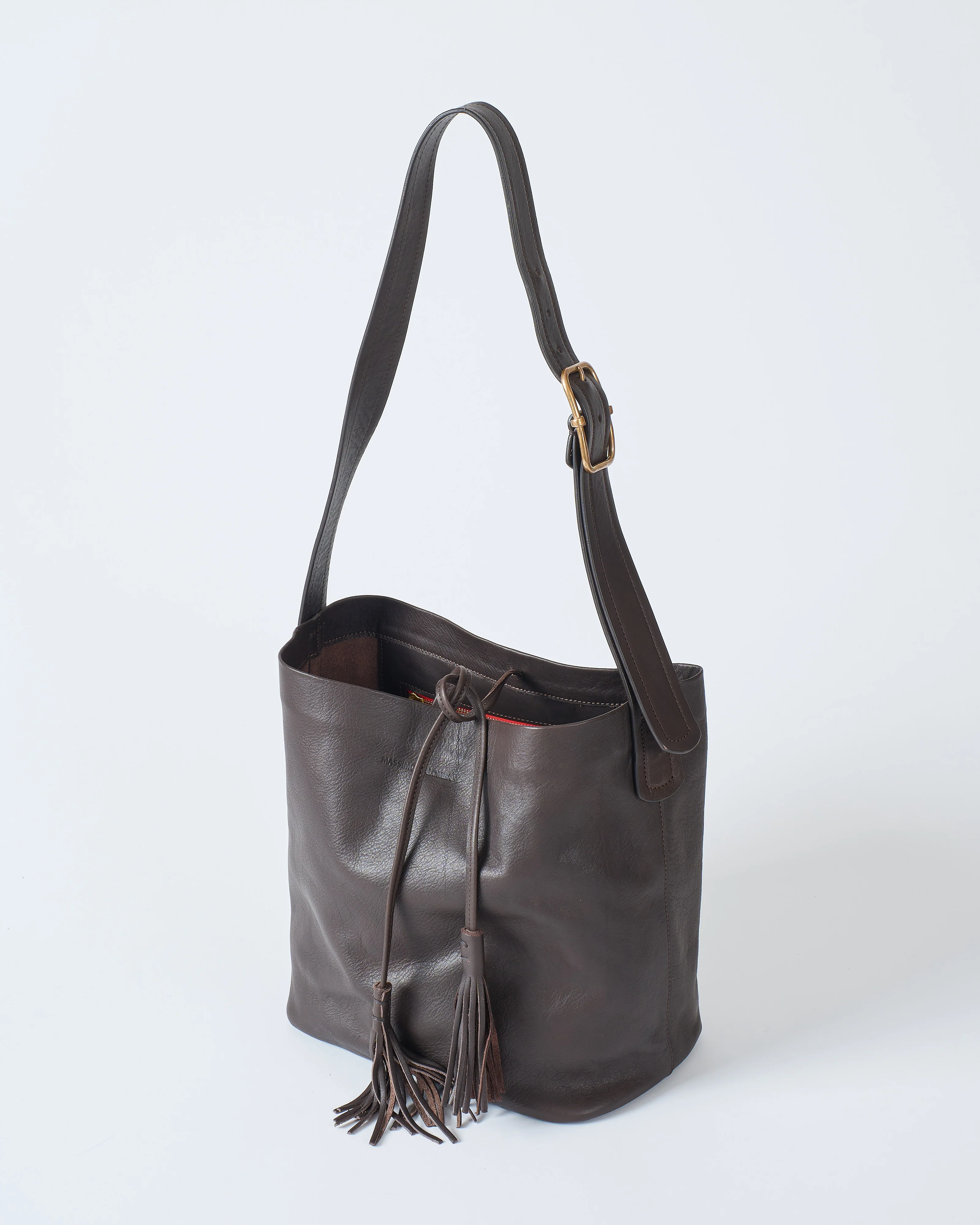 victoria bucket bag - Image 5