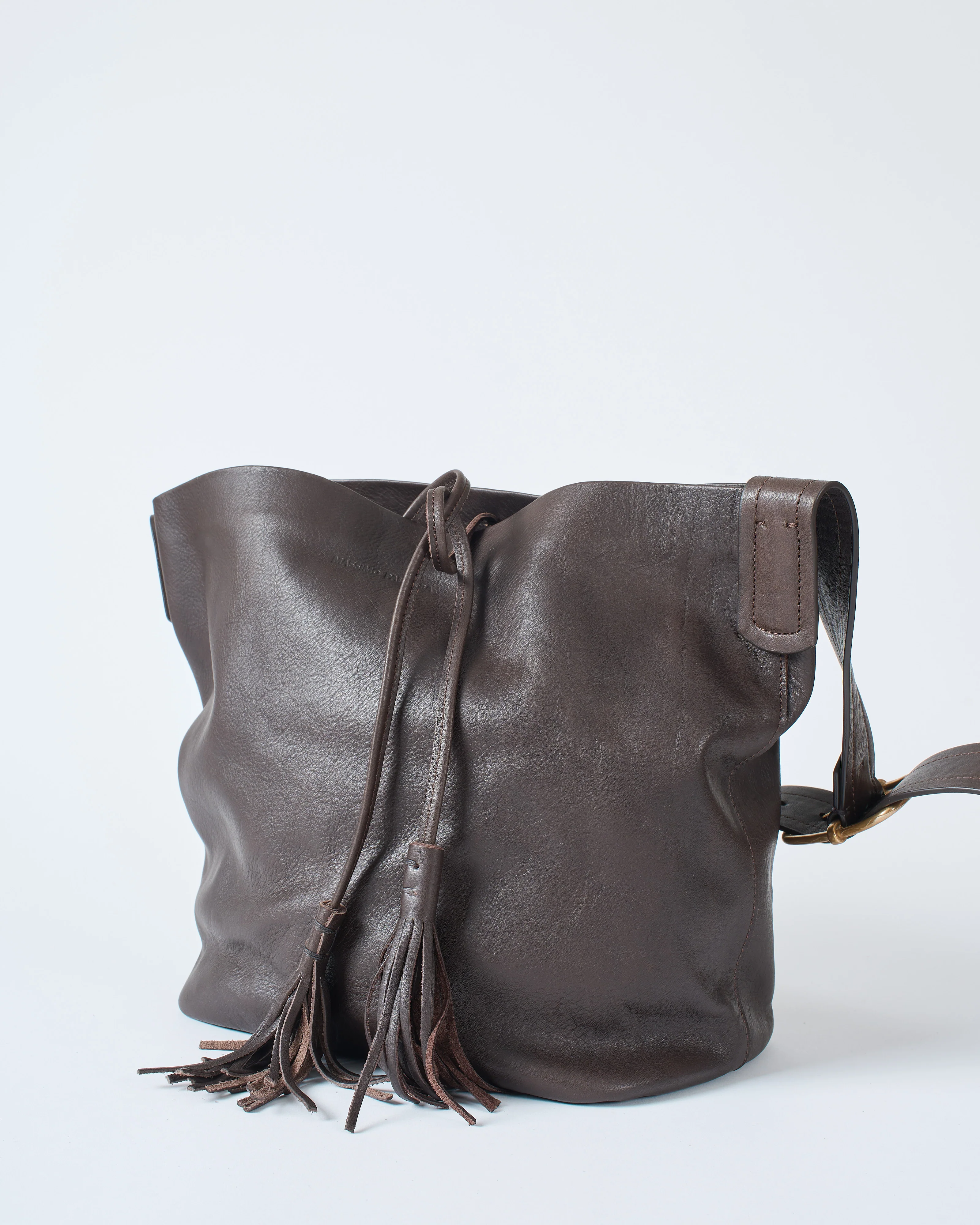 victoria bucket bag - Image 6