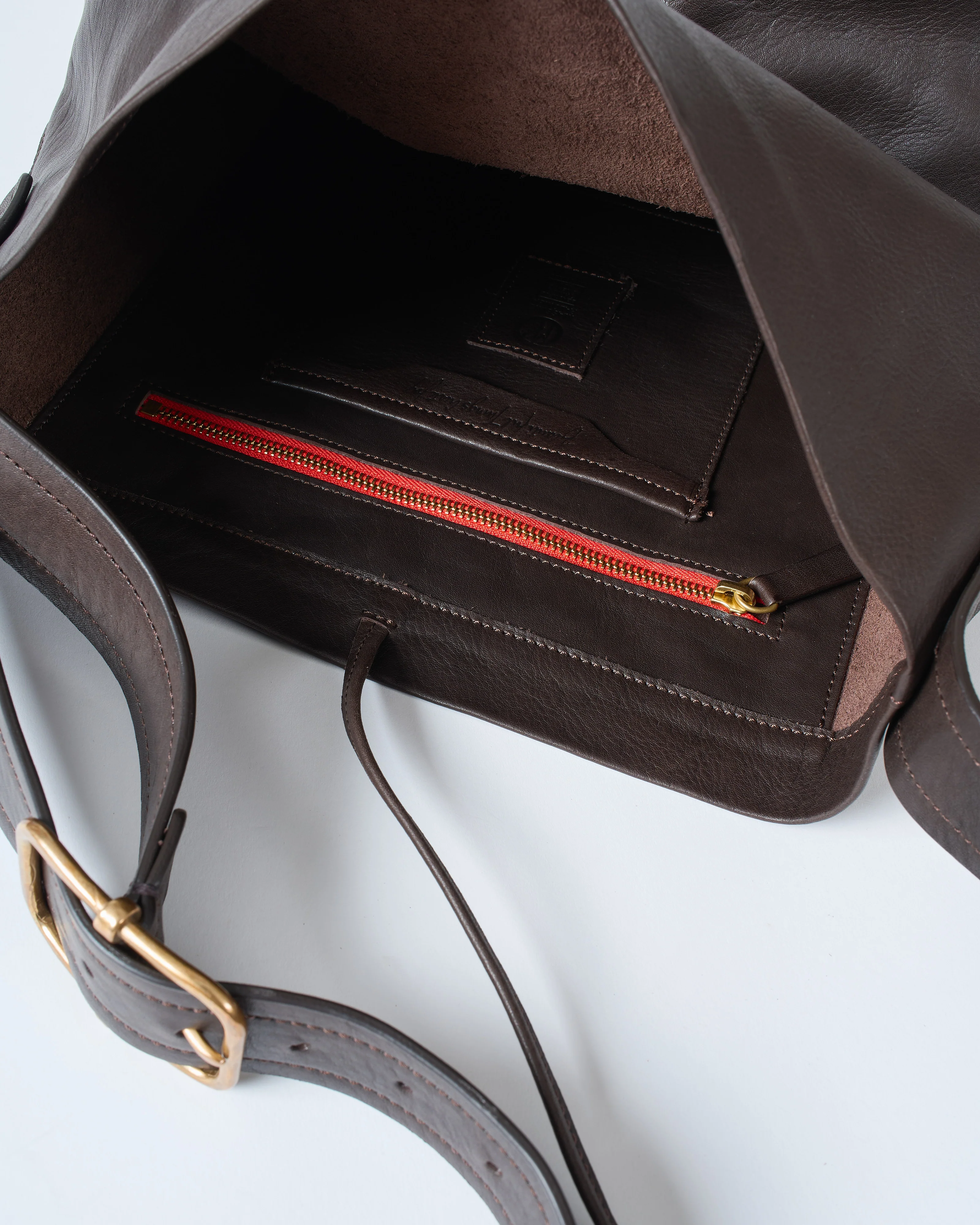 victoria bucket bag - Image 7
