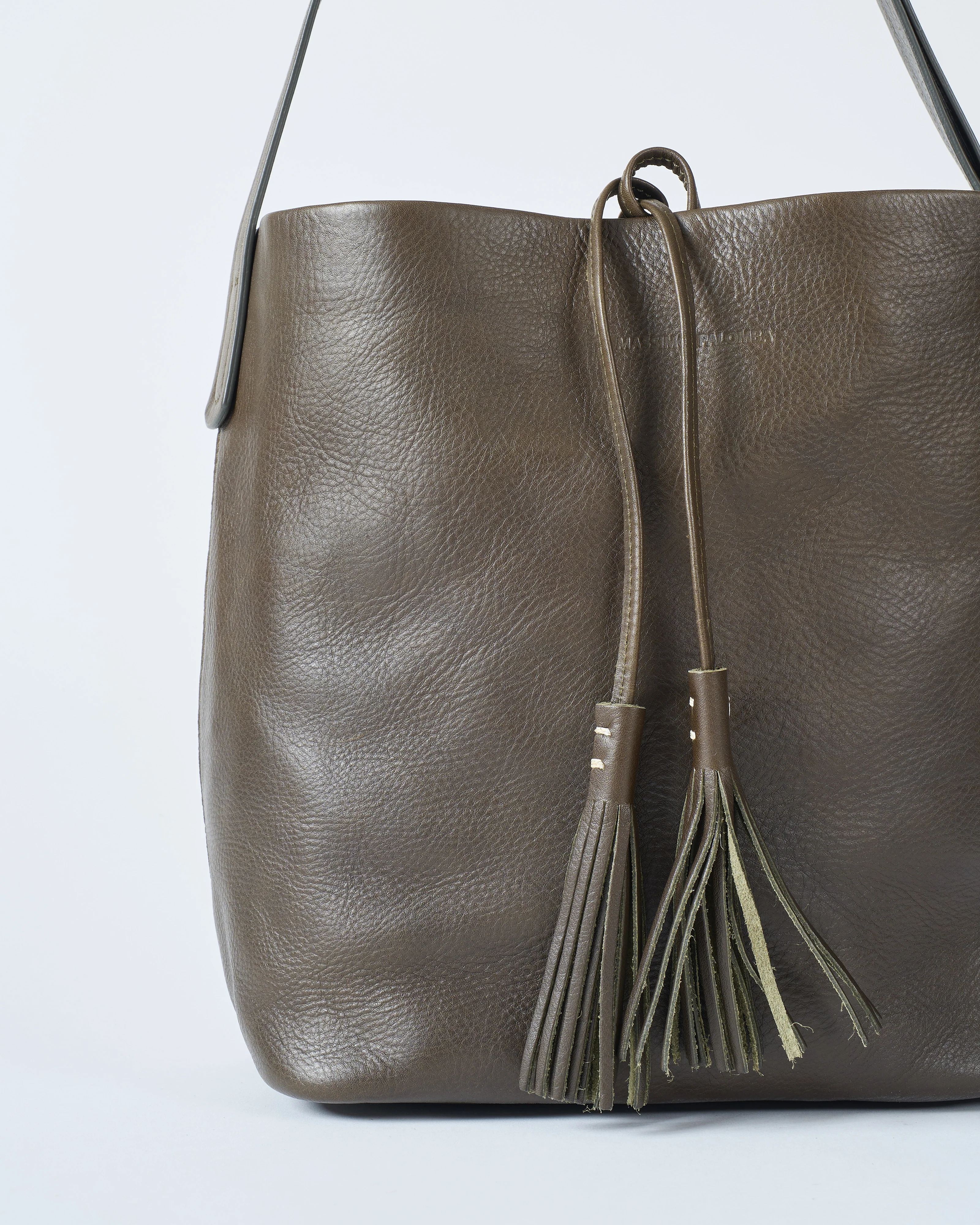 victoria bucket bag - Image 2