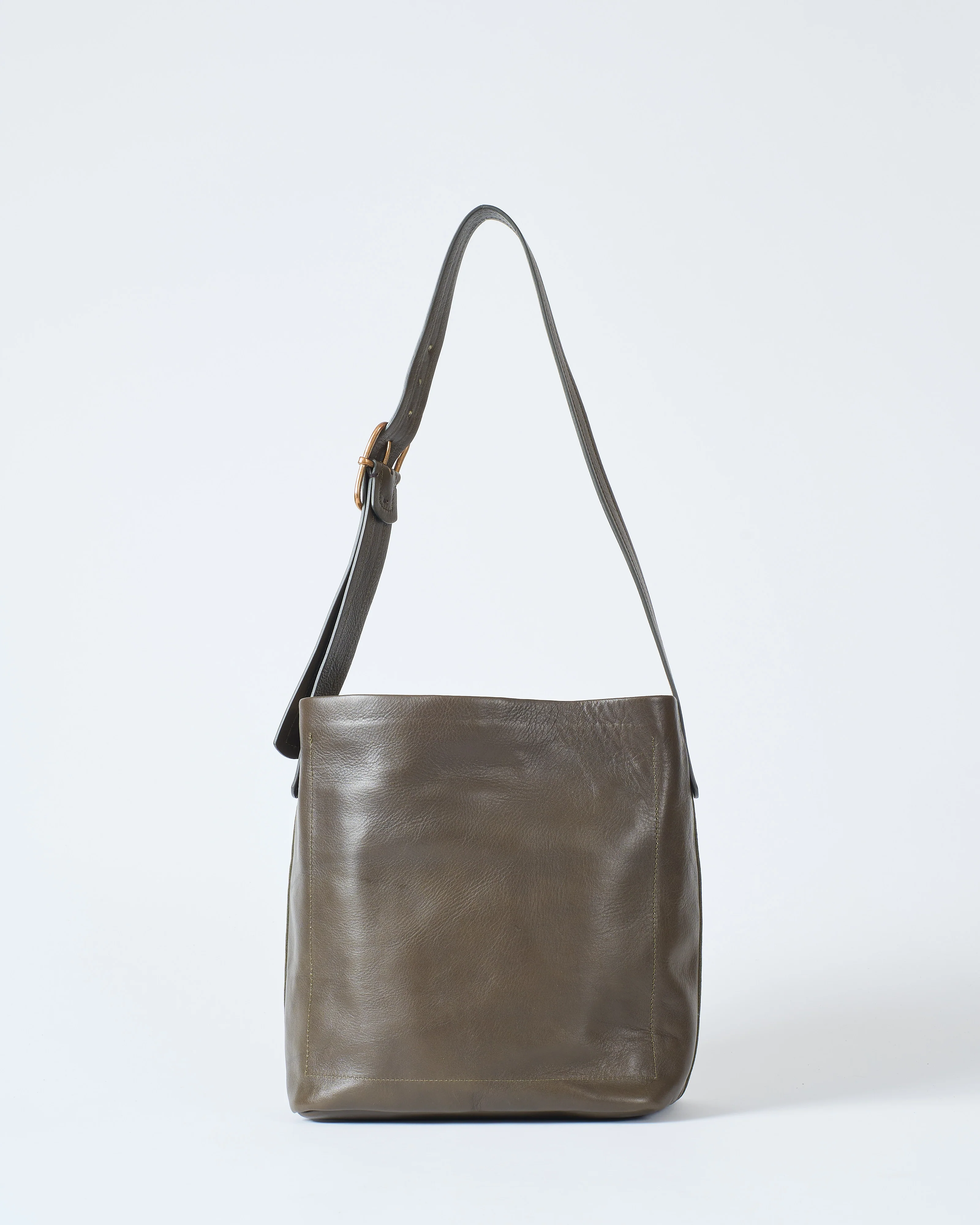 victoria bucket bag - Image 3