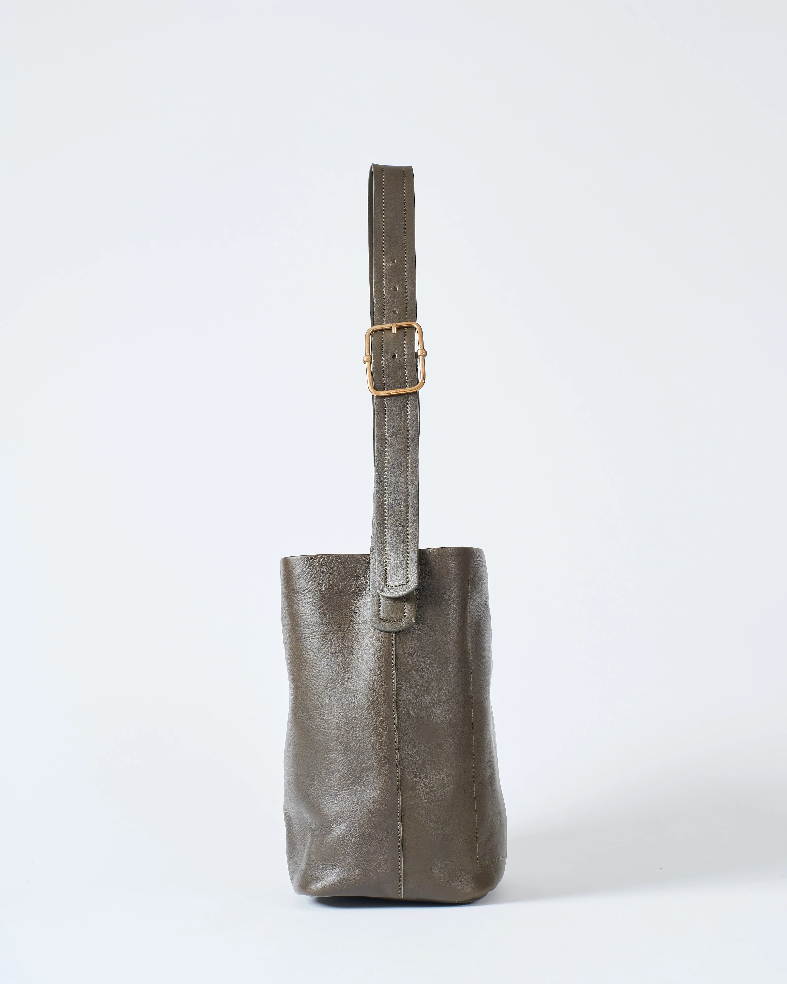 victoria bucket bag - Image 4