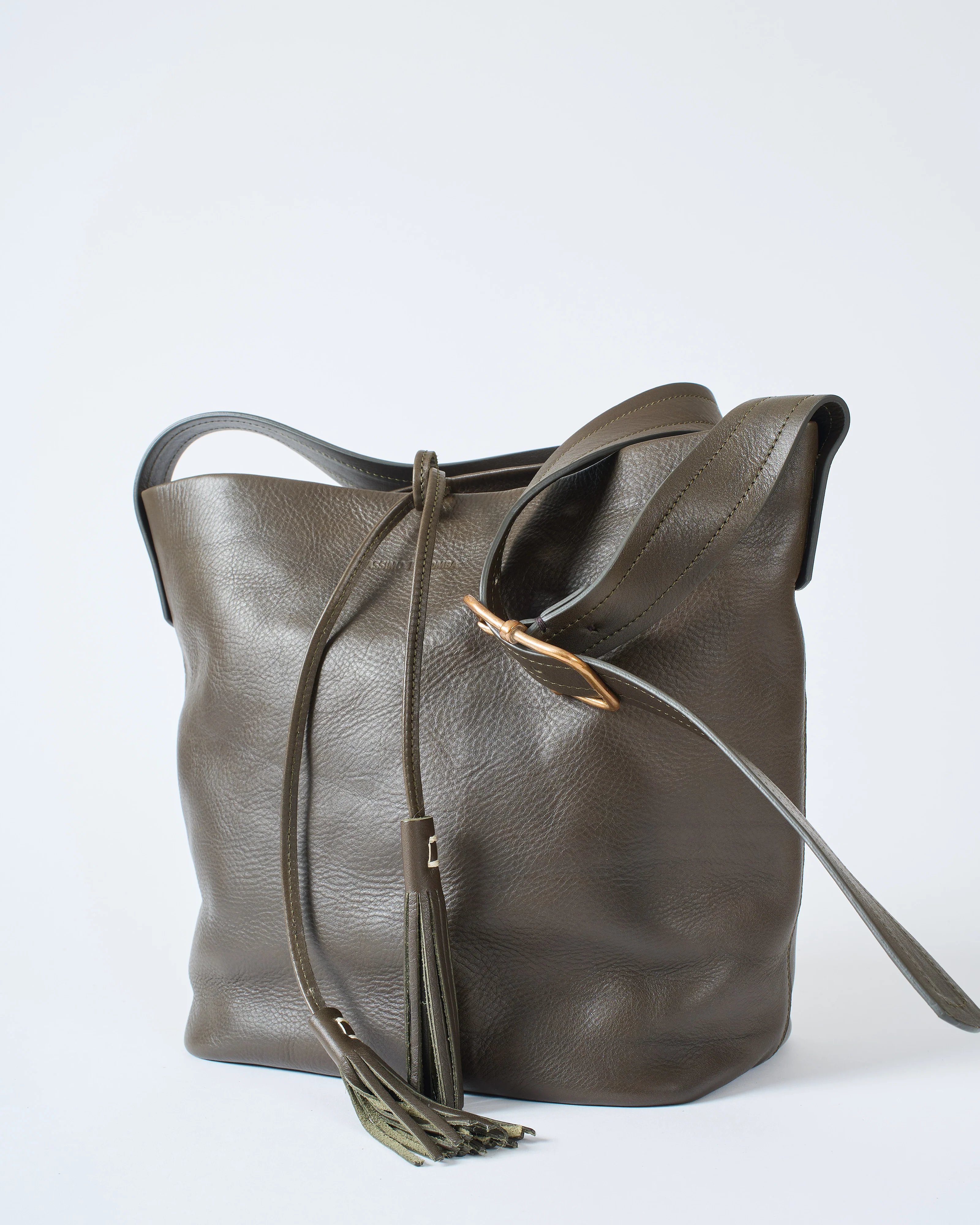 victoria bucket bag - Image 6