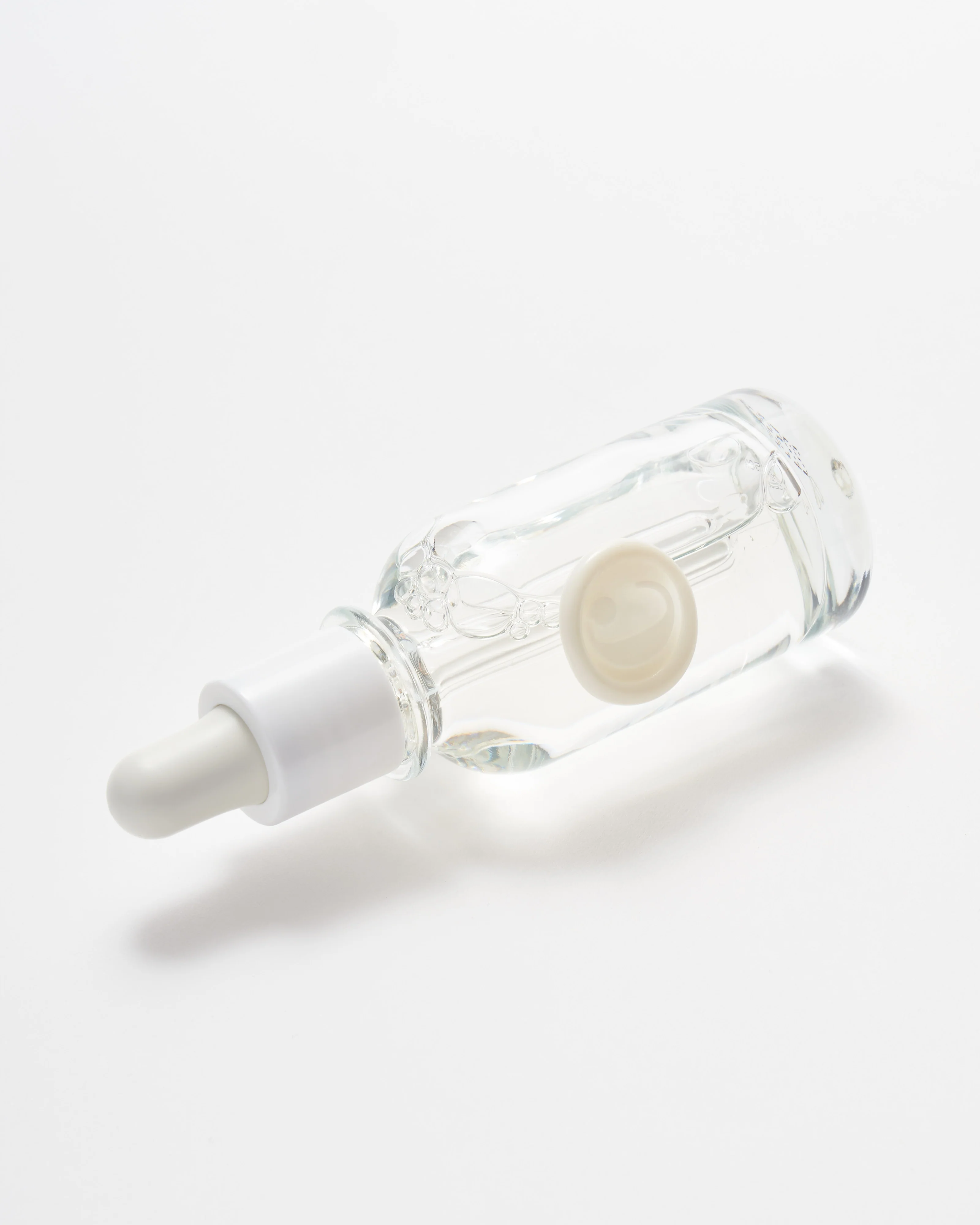 serum c - Image 2