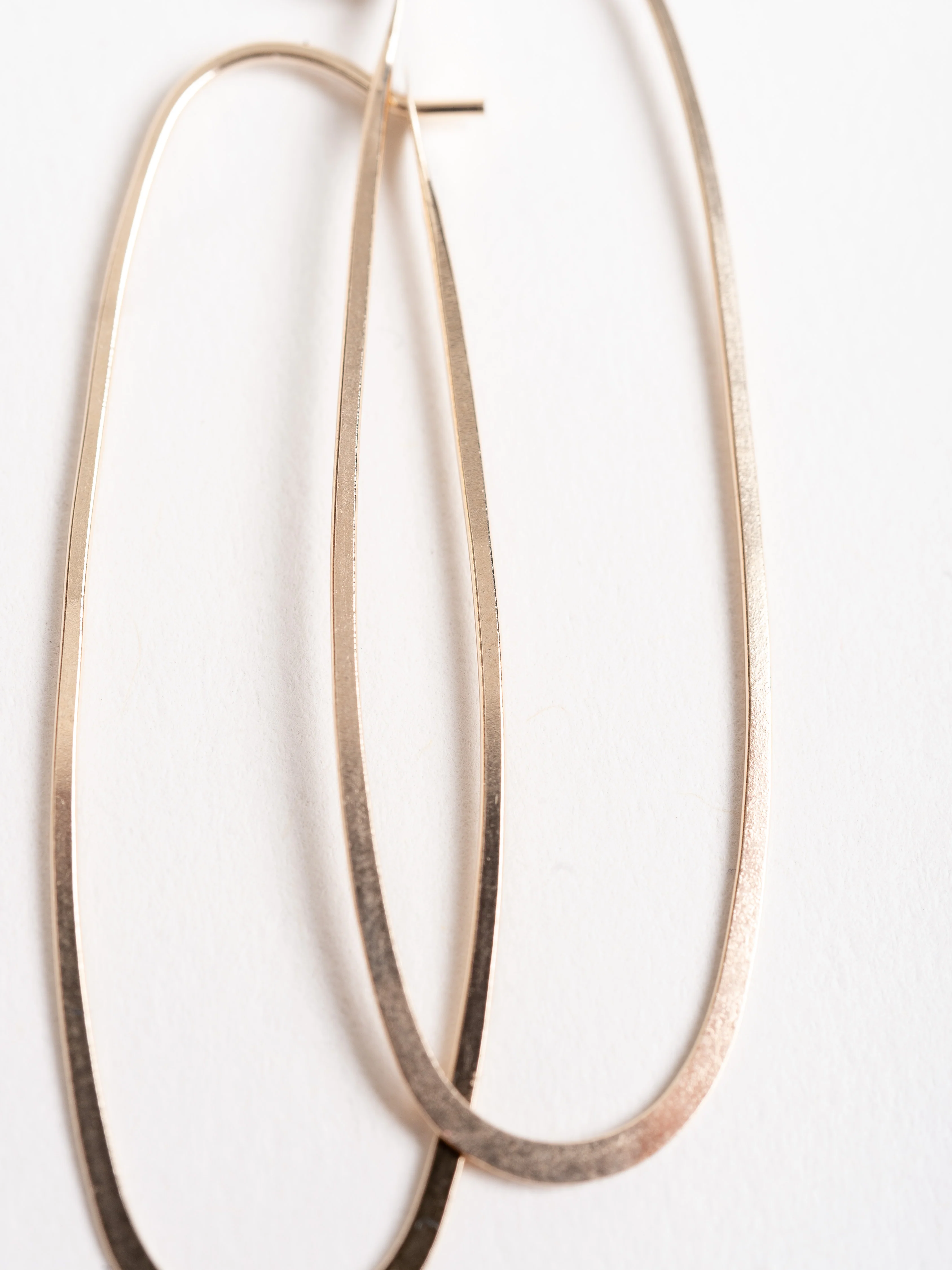 elliptical hoop - Image 2