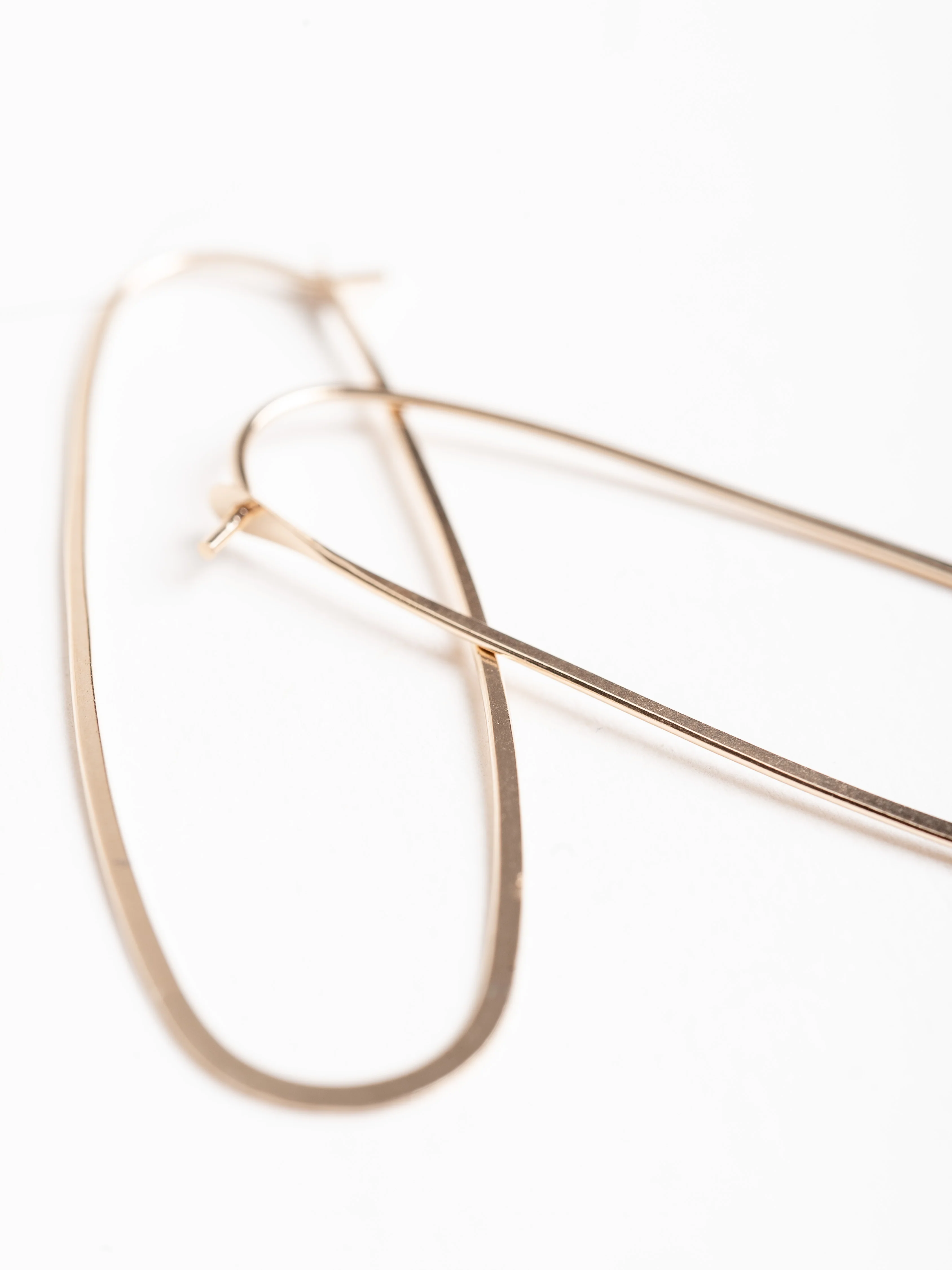 elliptical hoop - Image 3