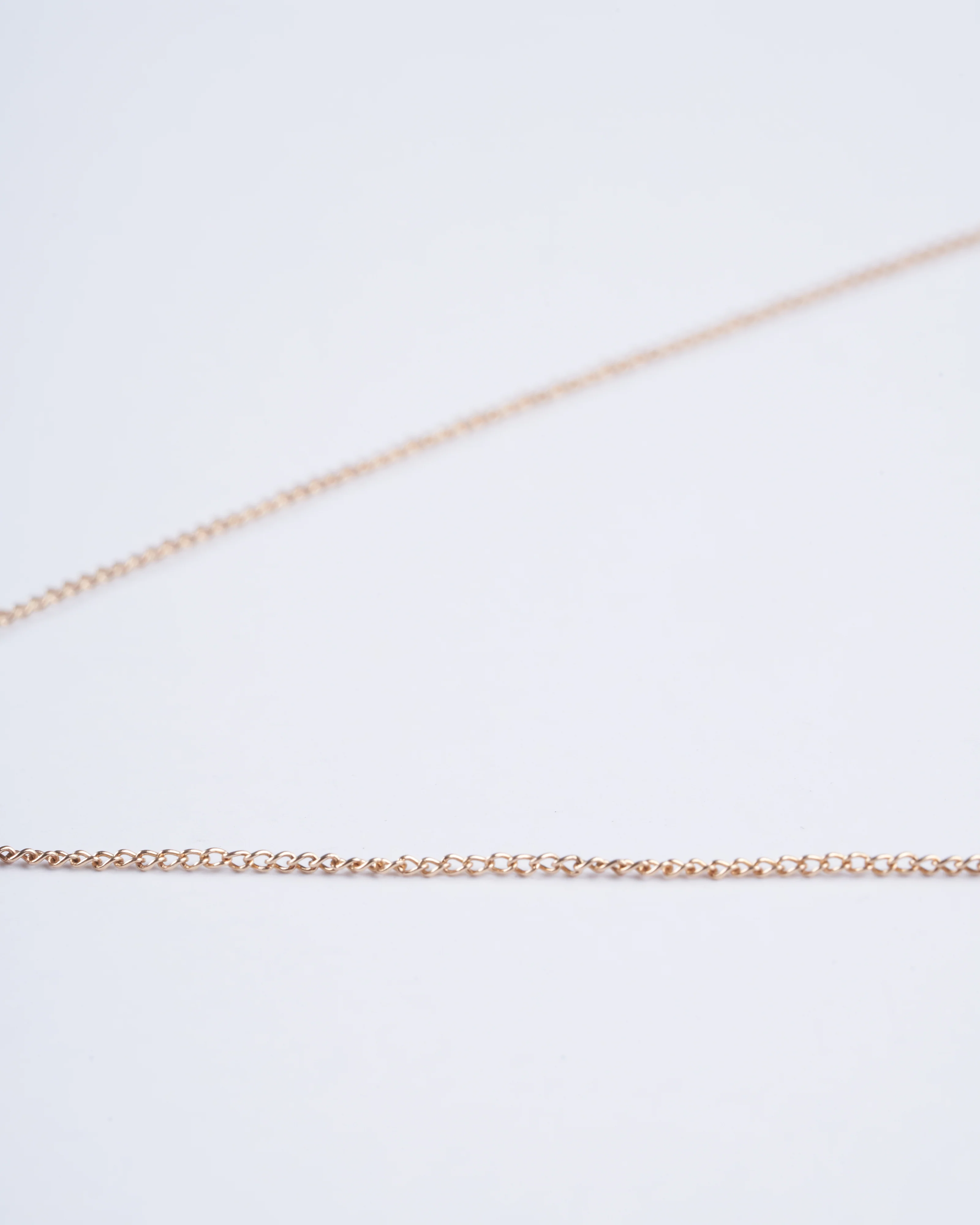 limited edition malachite necklace - Image 4