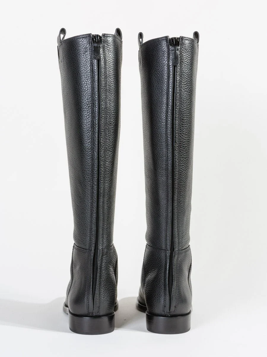 baxter tall boot - Image 4