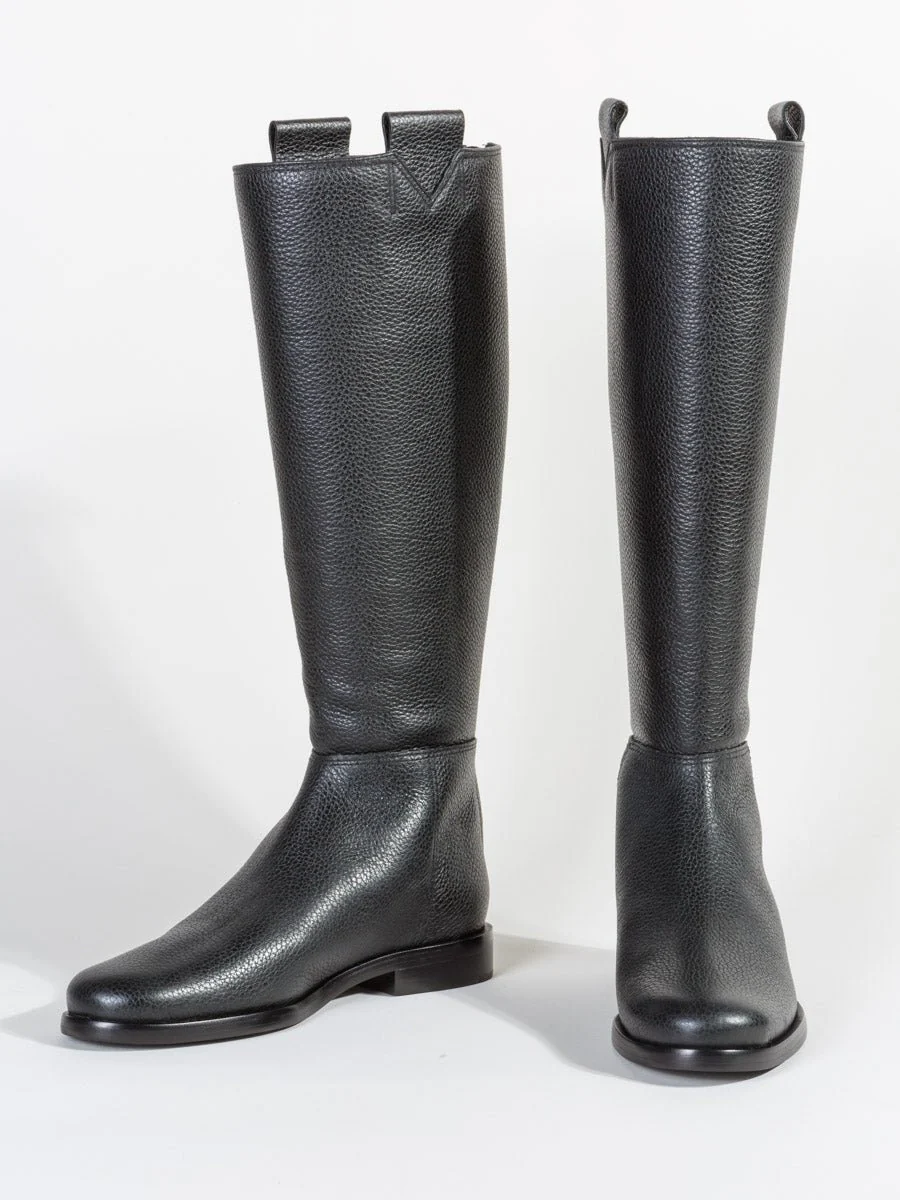 baxter tall boot - Image 6
