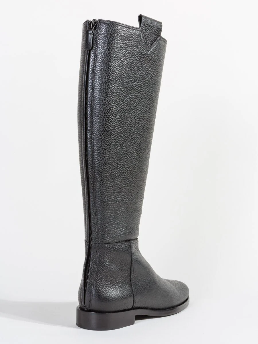 baxter tall boot - Image 7