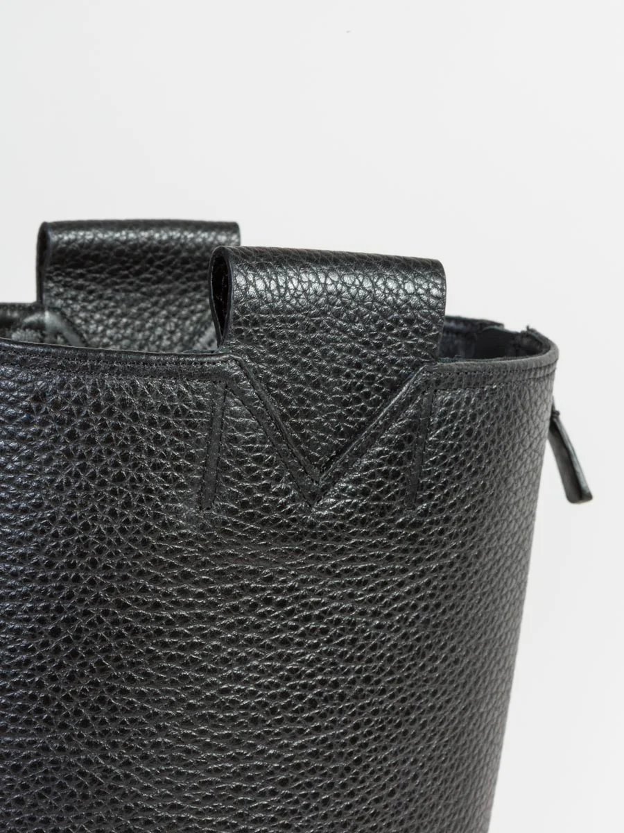 baxter tall boot - Image 8