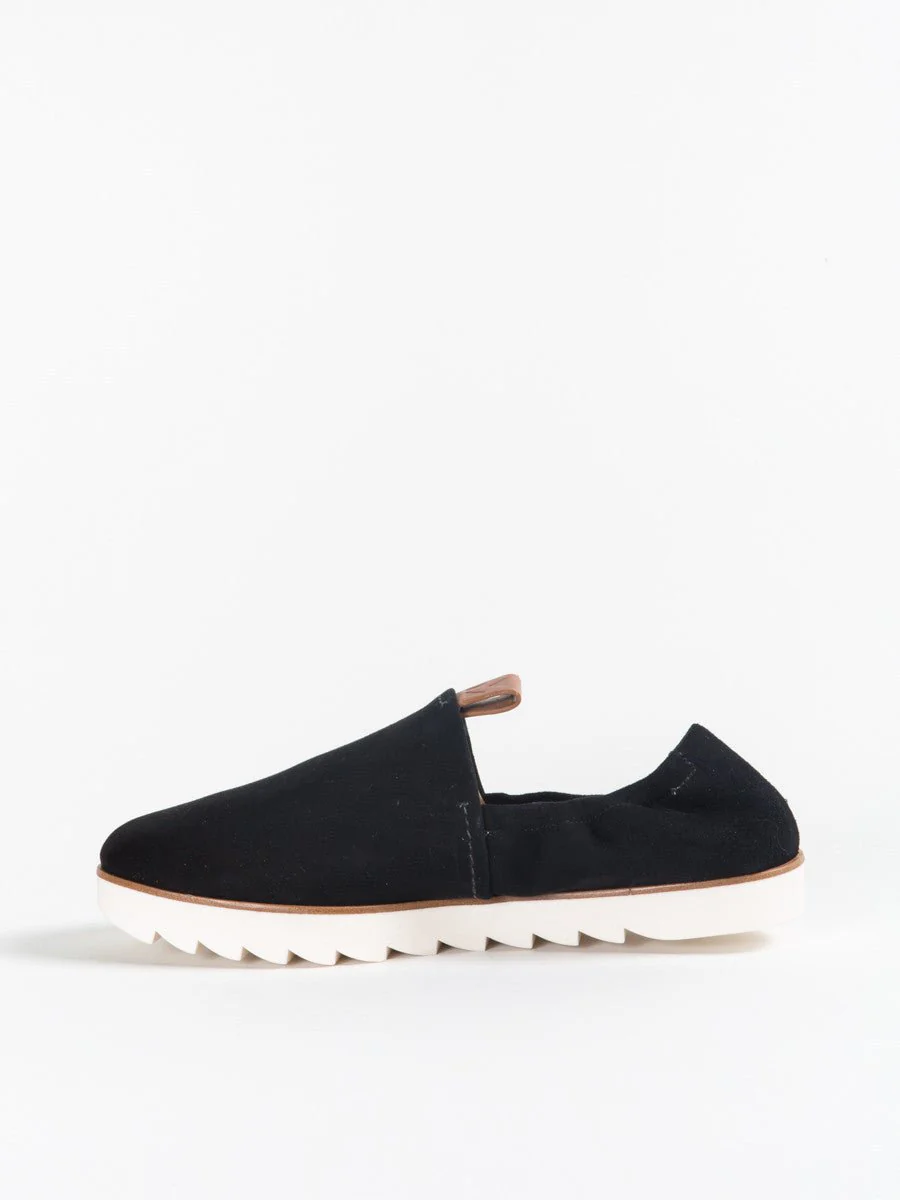 clelia sneaker - Image 2