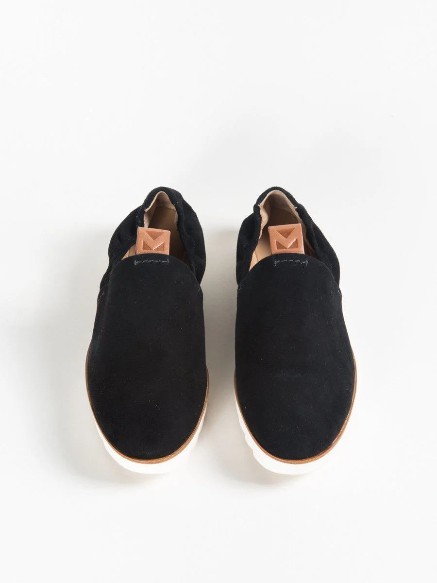 clelia sneaker - Image 3