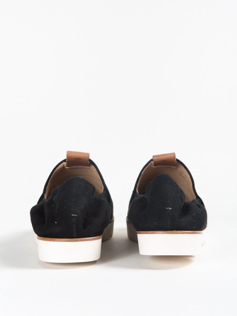 clelia sneaker - Image 4