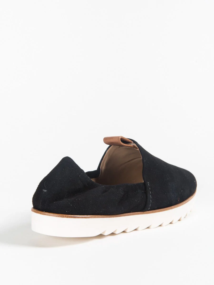 clelia sneaker - Image 5