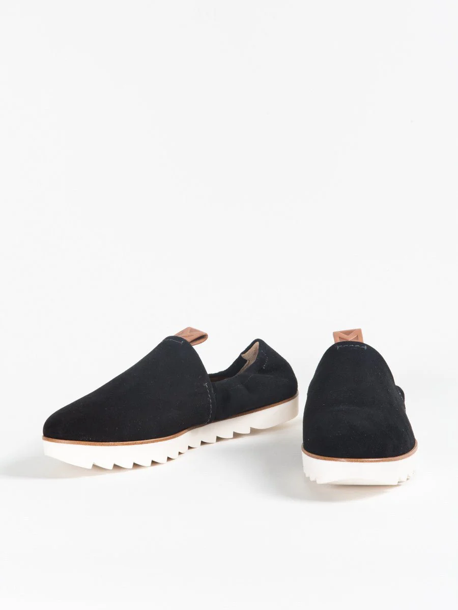 clelia sneaker - Image 6