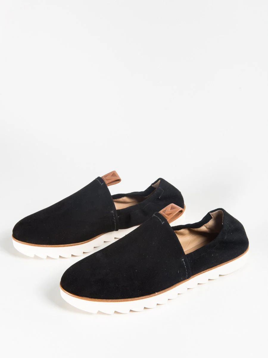 clelia sneaker - Image 7