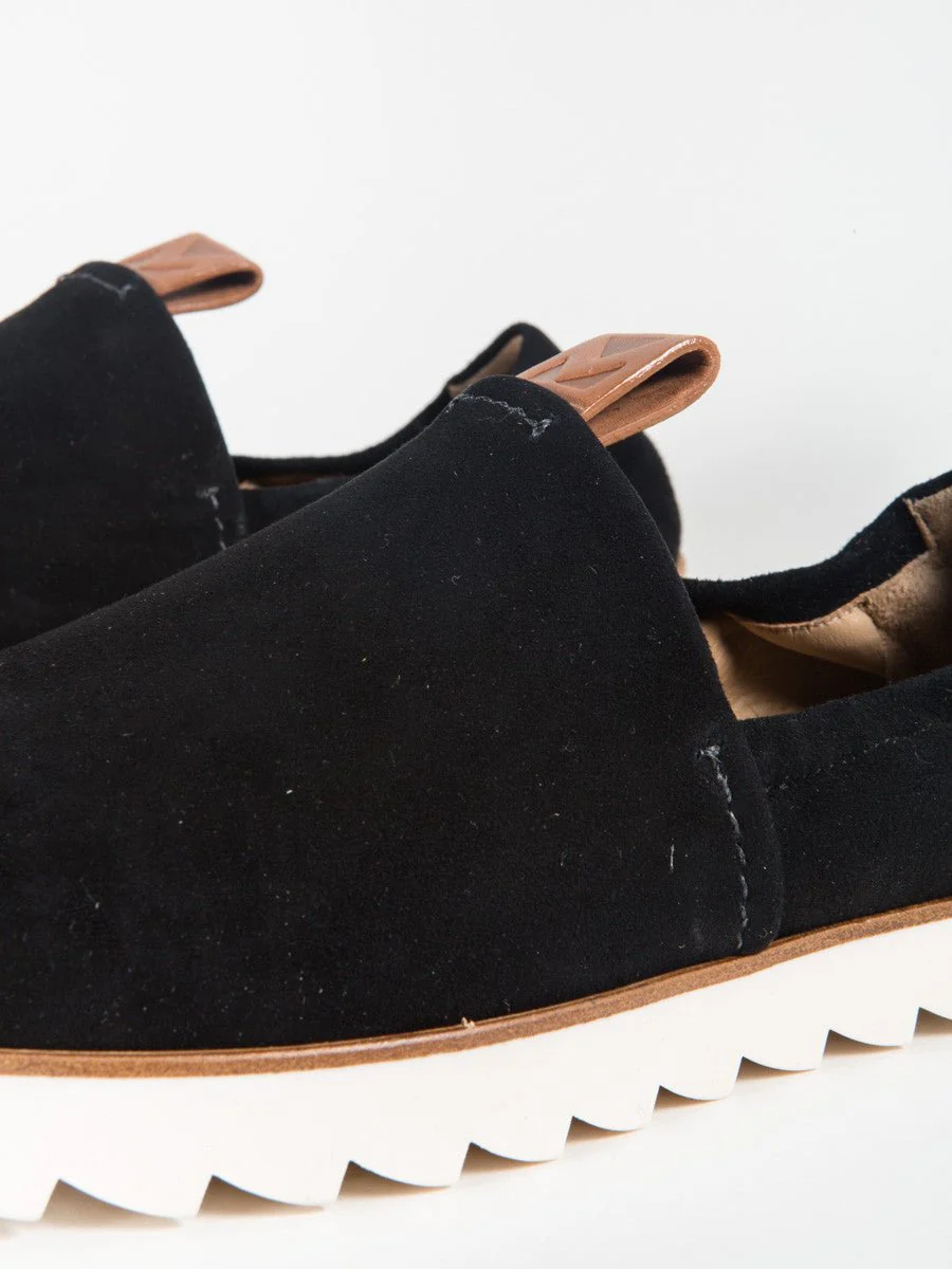 clelia sneaker - Image 8