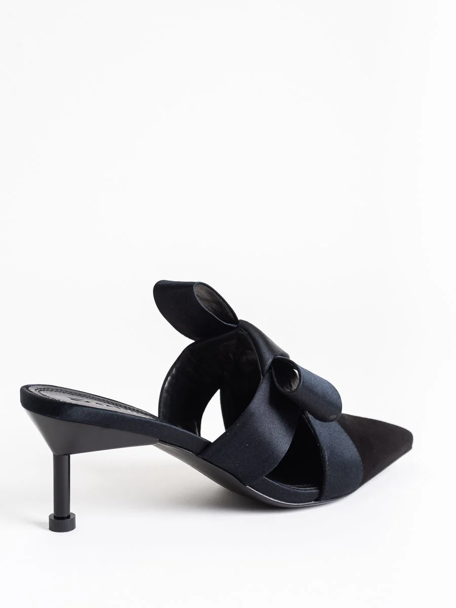 suma-mid - Image 5
