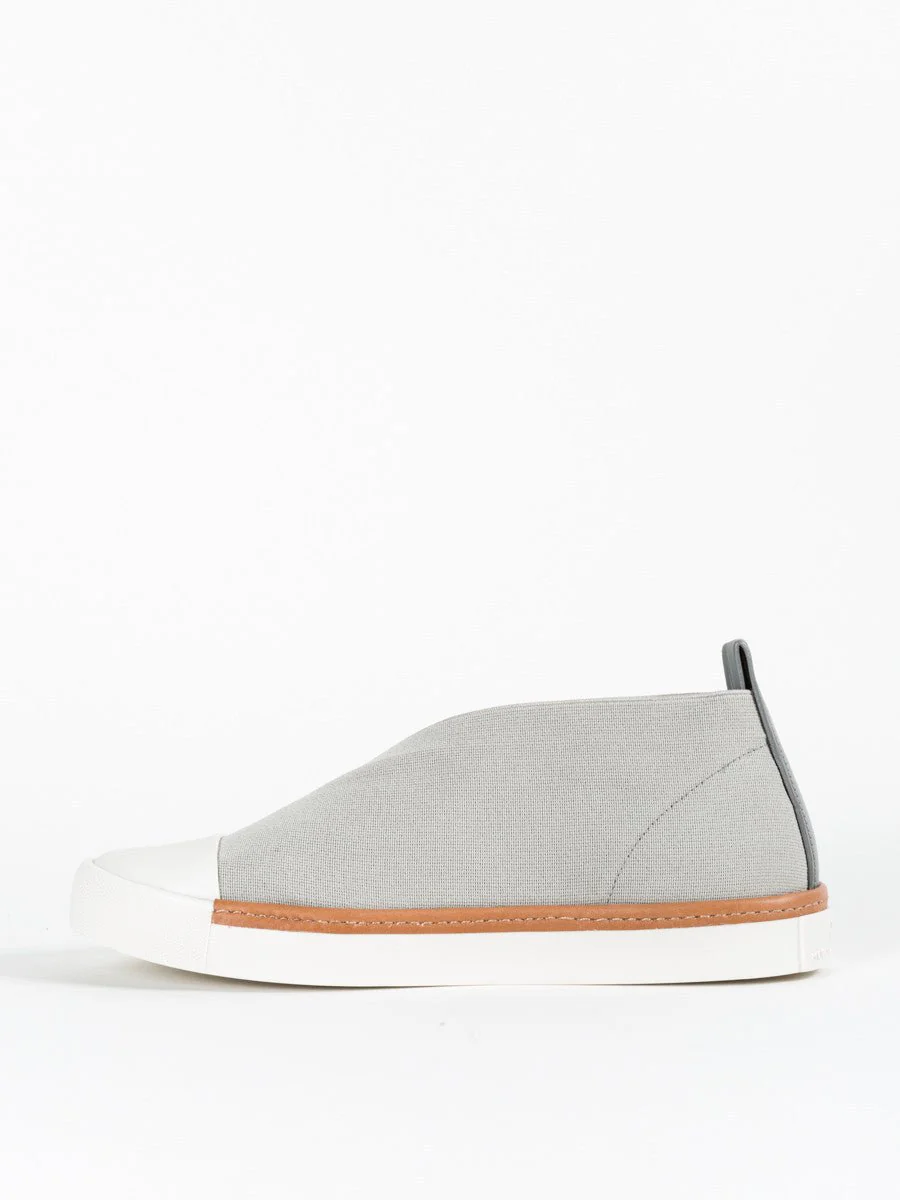 thana sneaker - Image 2