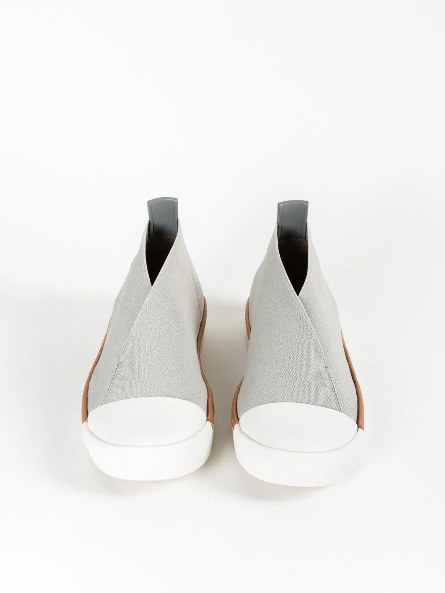 thana sneaker - Image 3