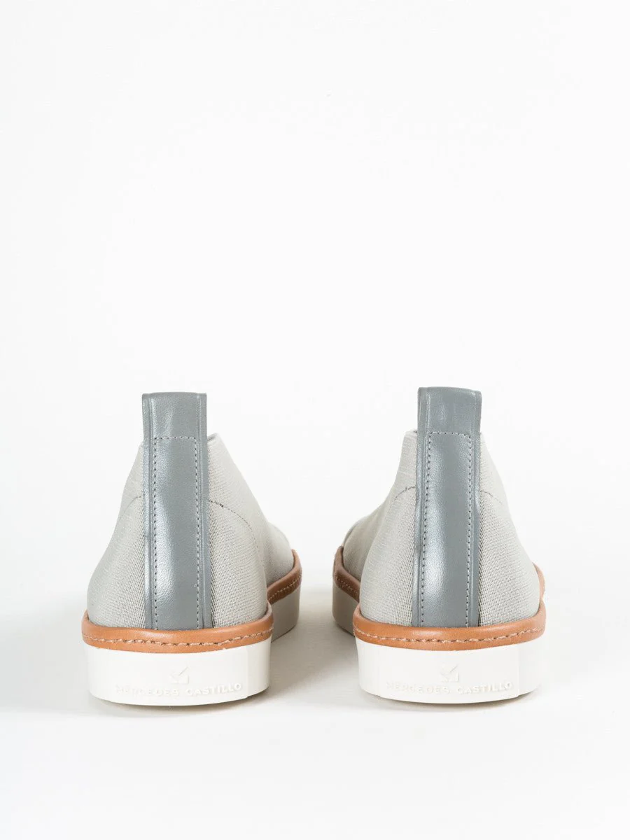 thana sneaker - Image 4