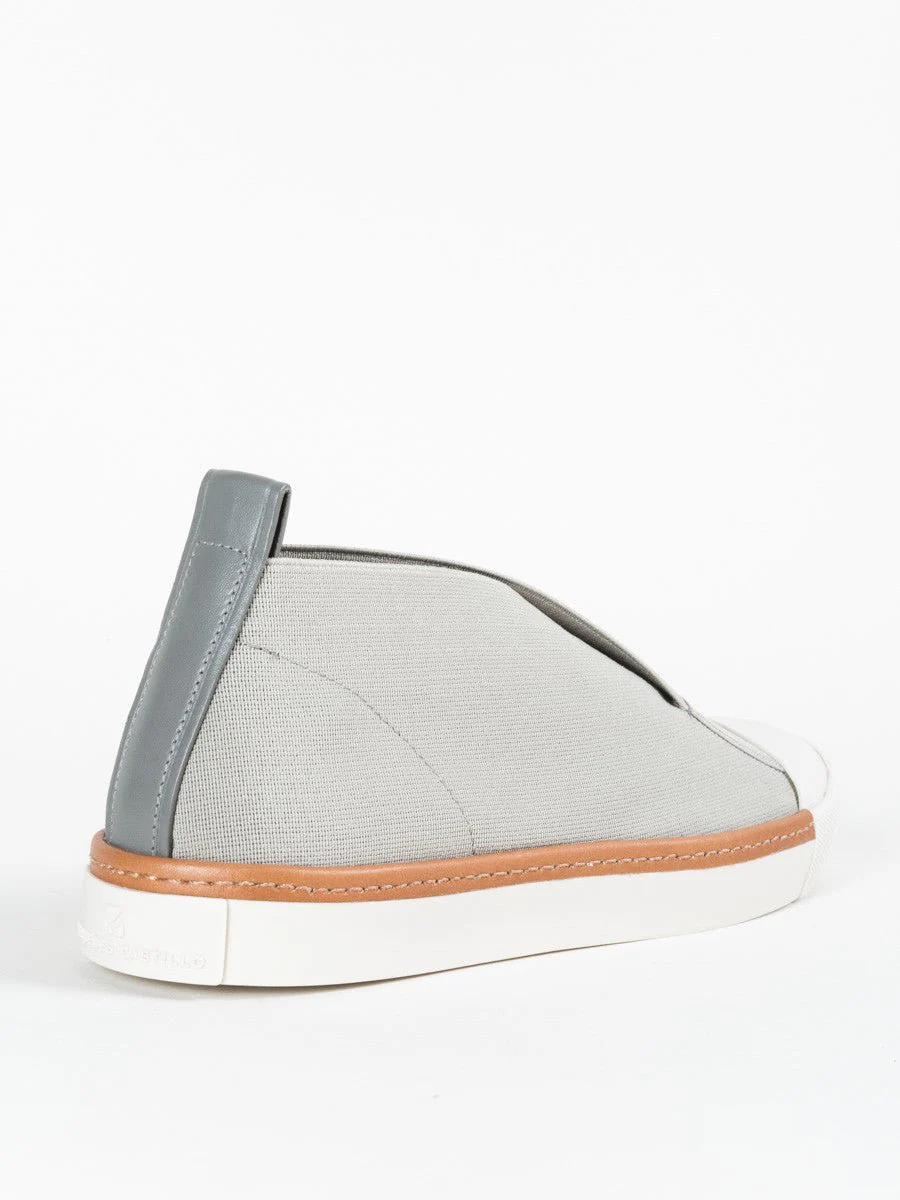 thana sneaker - Image 5
