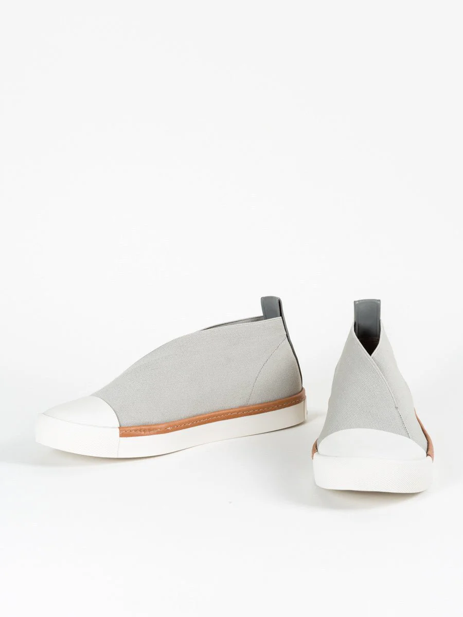 thana sneaker - Image 6