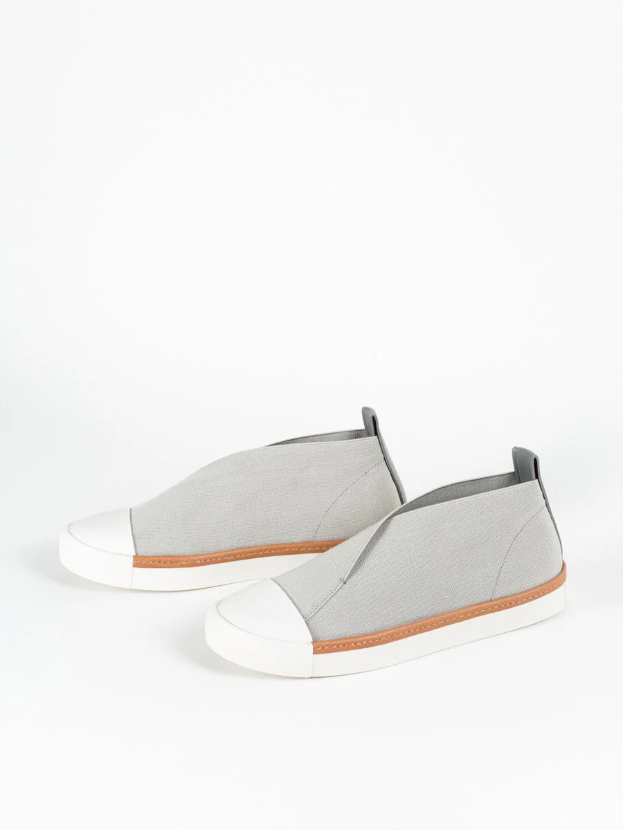 thana sneaker - Image 7