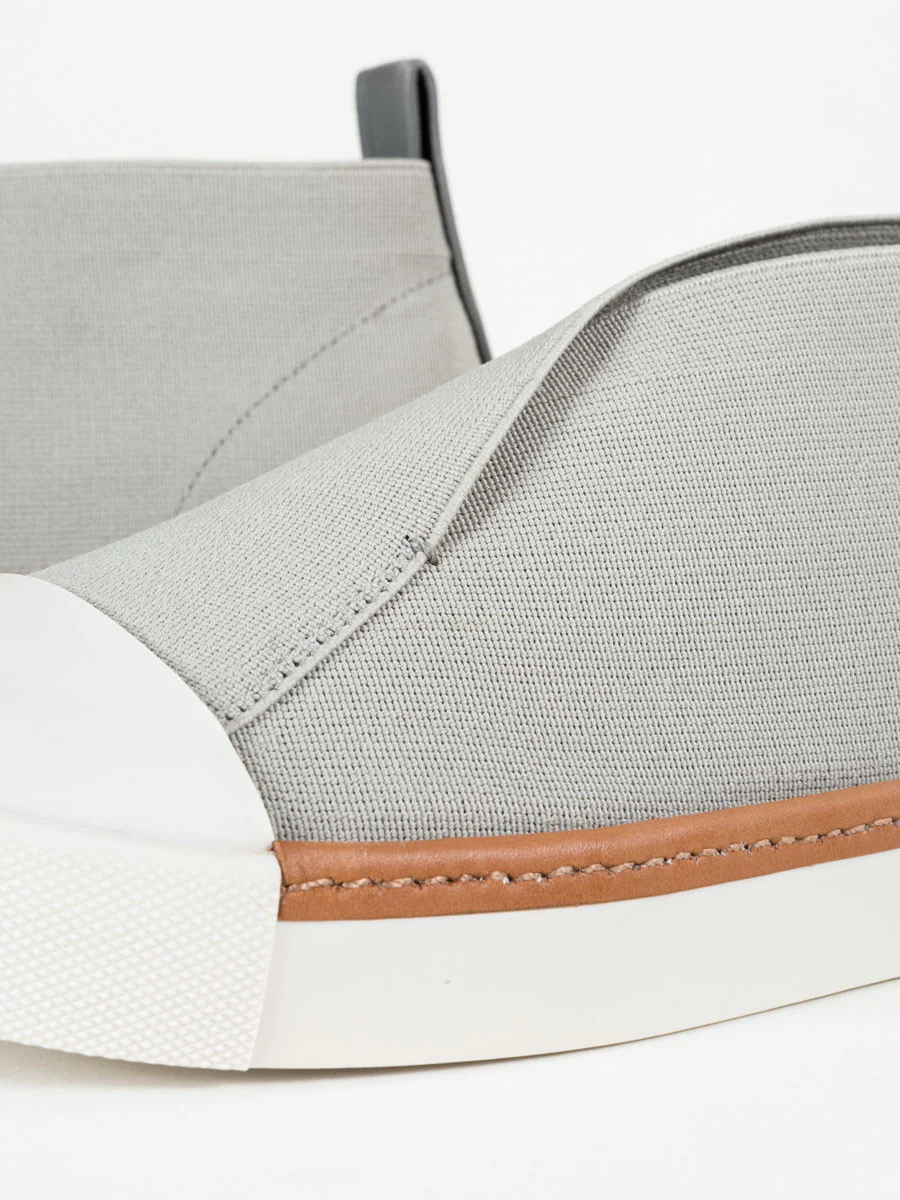 thana sneaker - Image 8