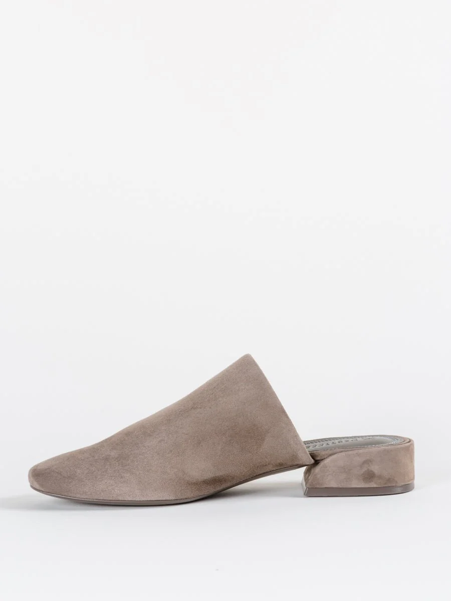 zaira mule - high land - Image 2