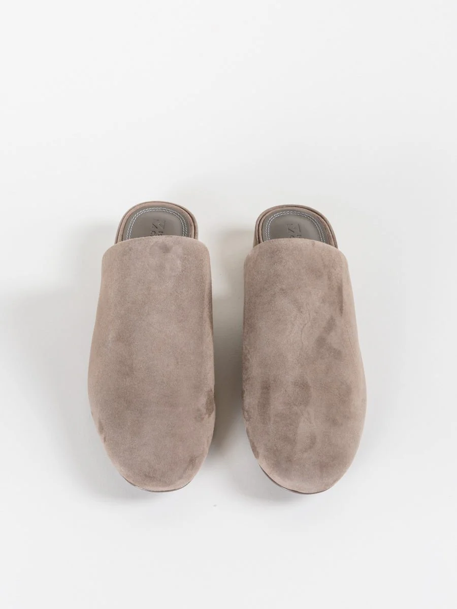 zaira mule - high land - Image 3