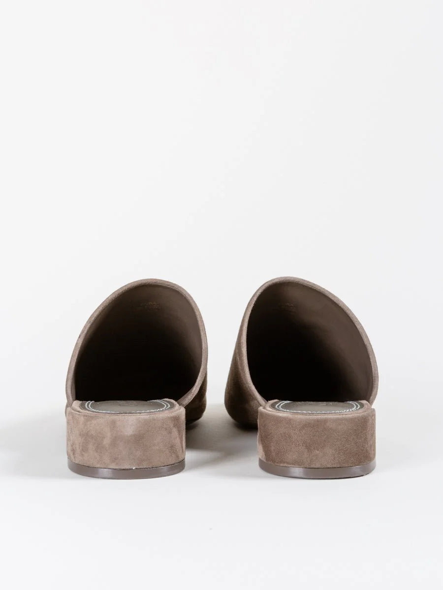 zaira mule - high land - Image 4