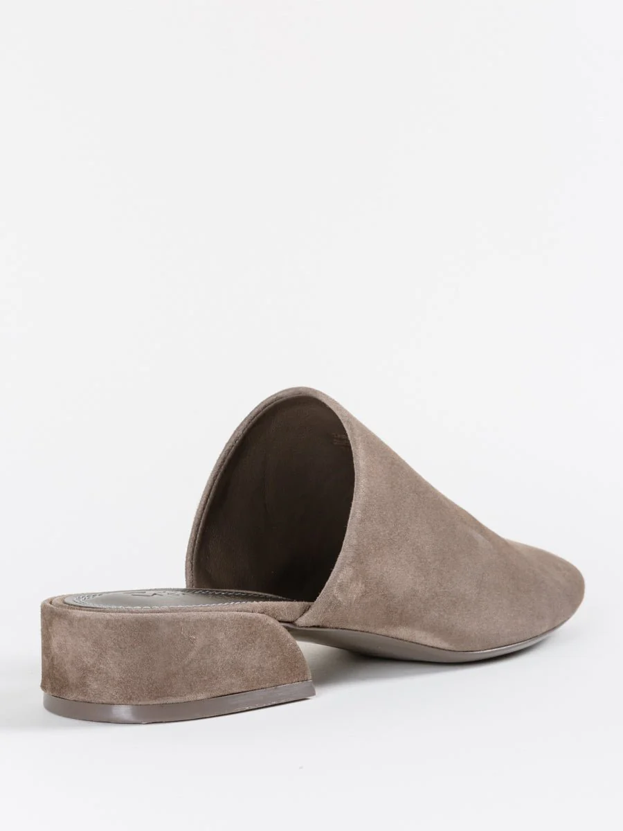 zaira mule - high land - Image 5