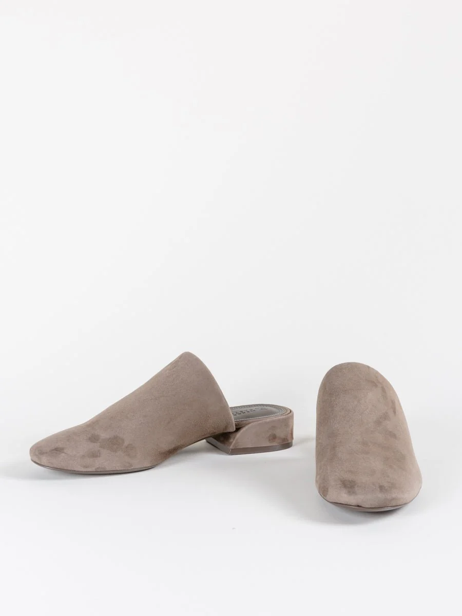 zaira mule - high land - Image 6