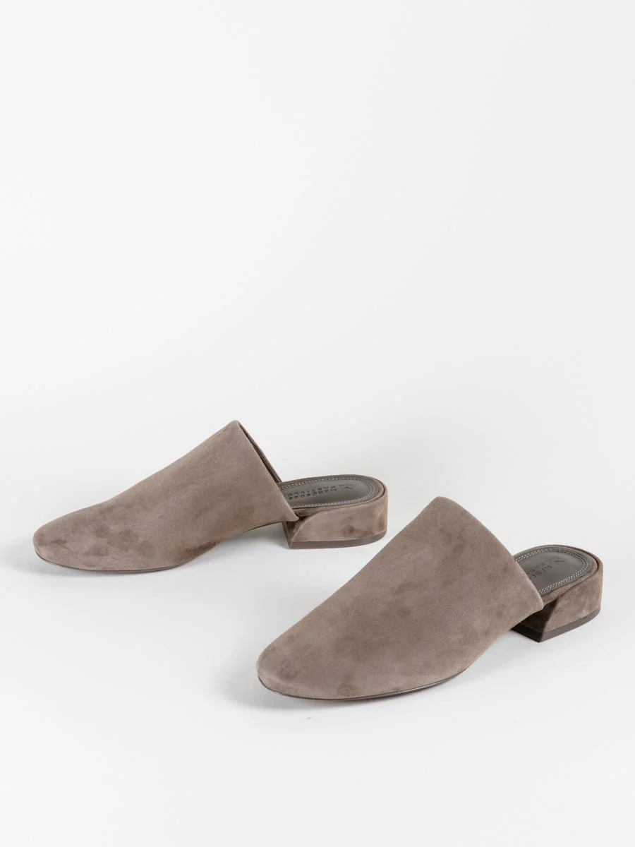 zaira mule - high land - Image 7