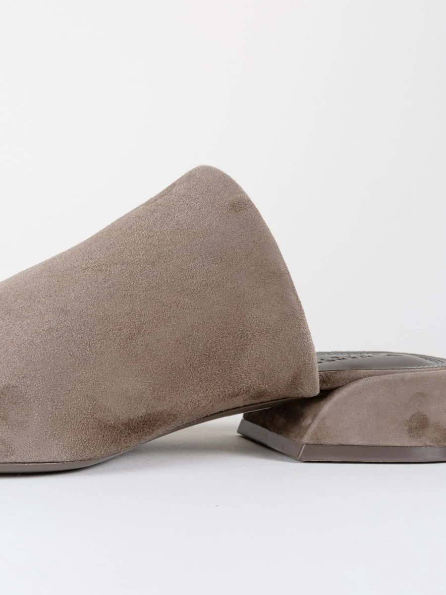 zaira mule - high land - Image 8