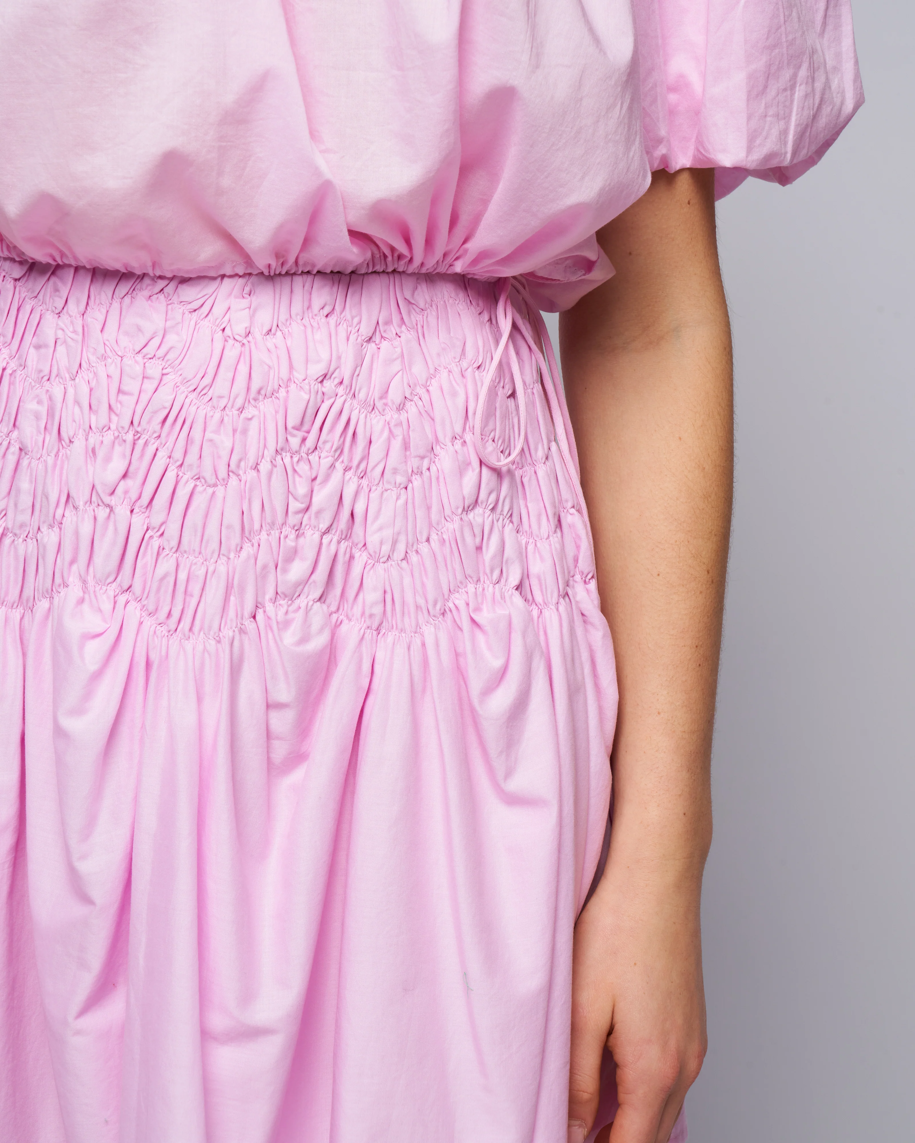 elysian skirt - peony - Image 5