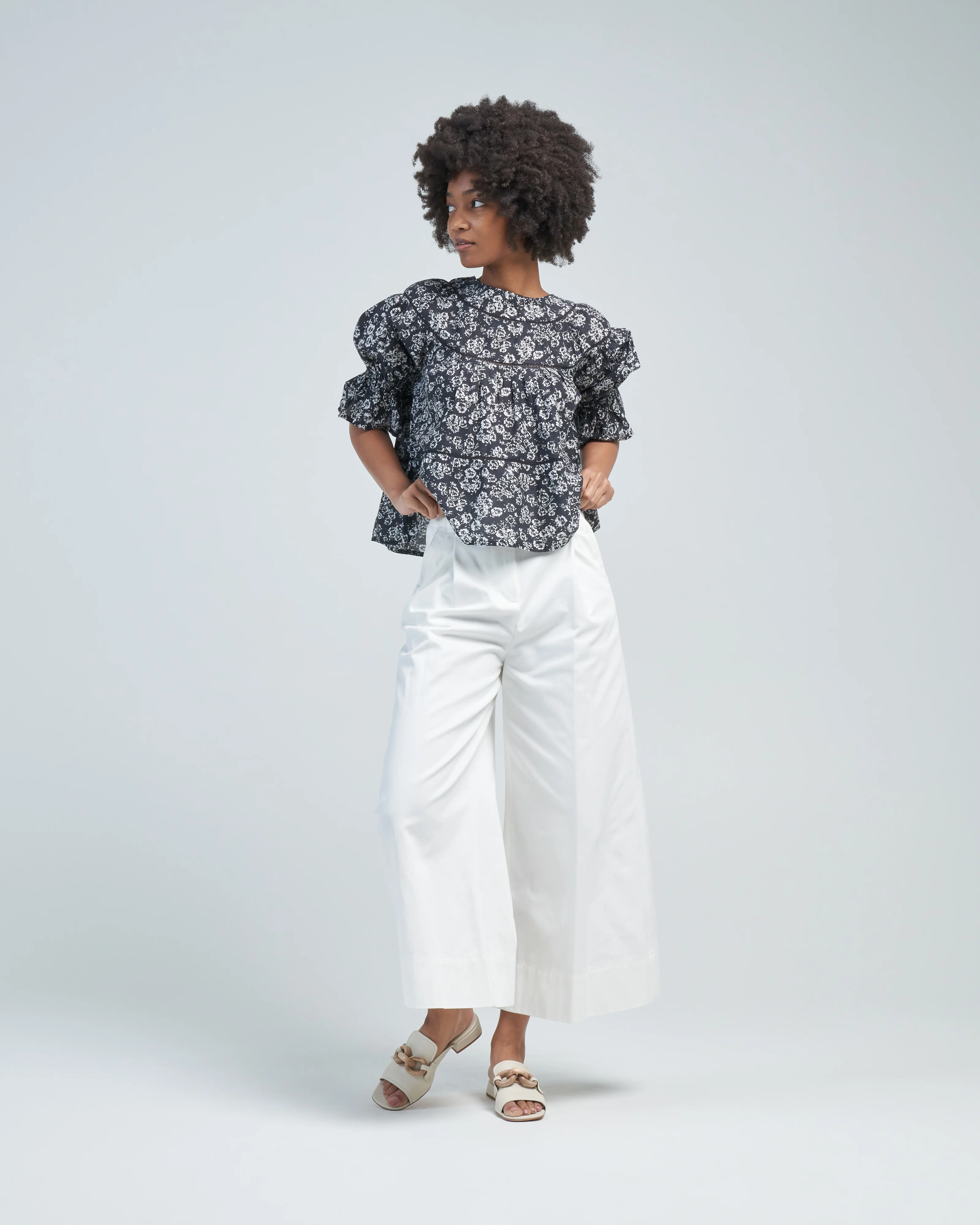 sargent emb - Image 2