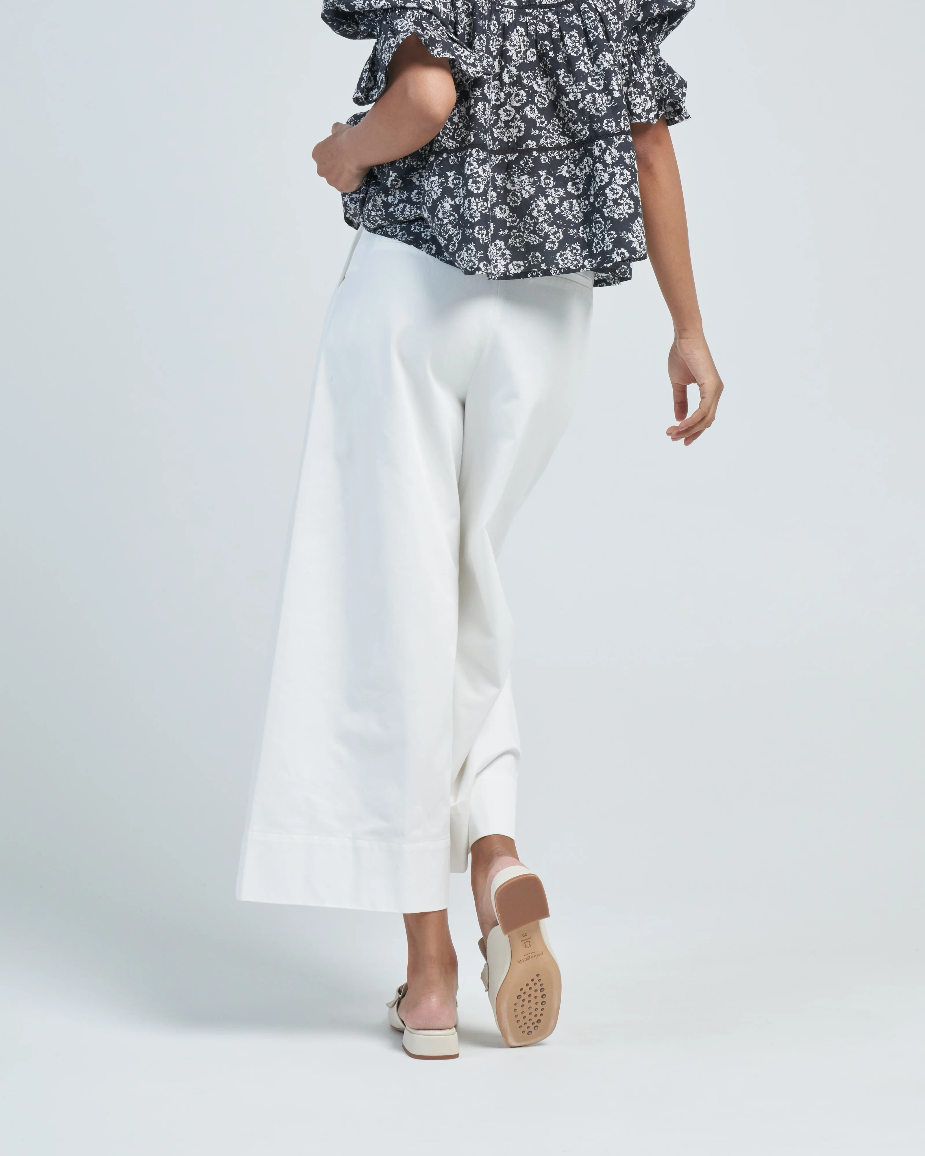 sargent emb - Image 4