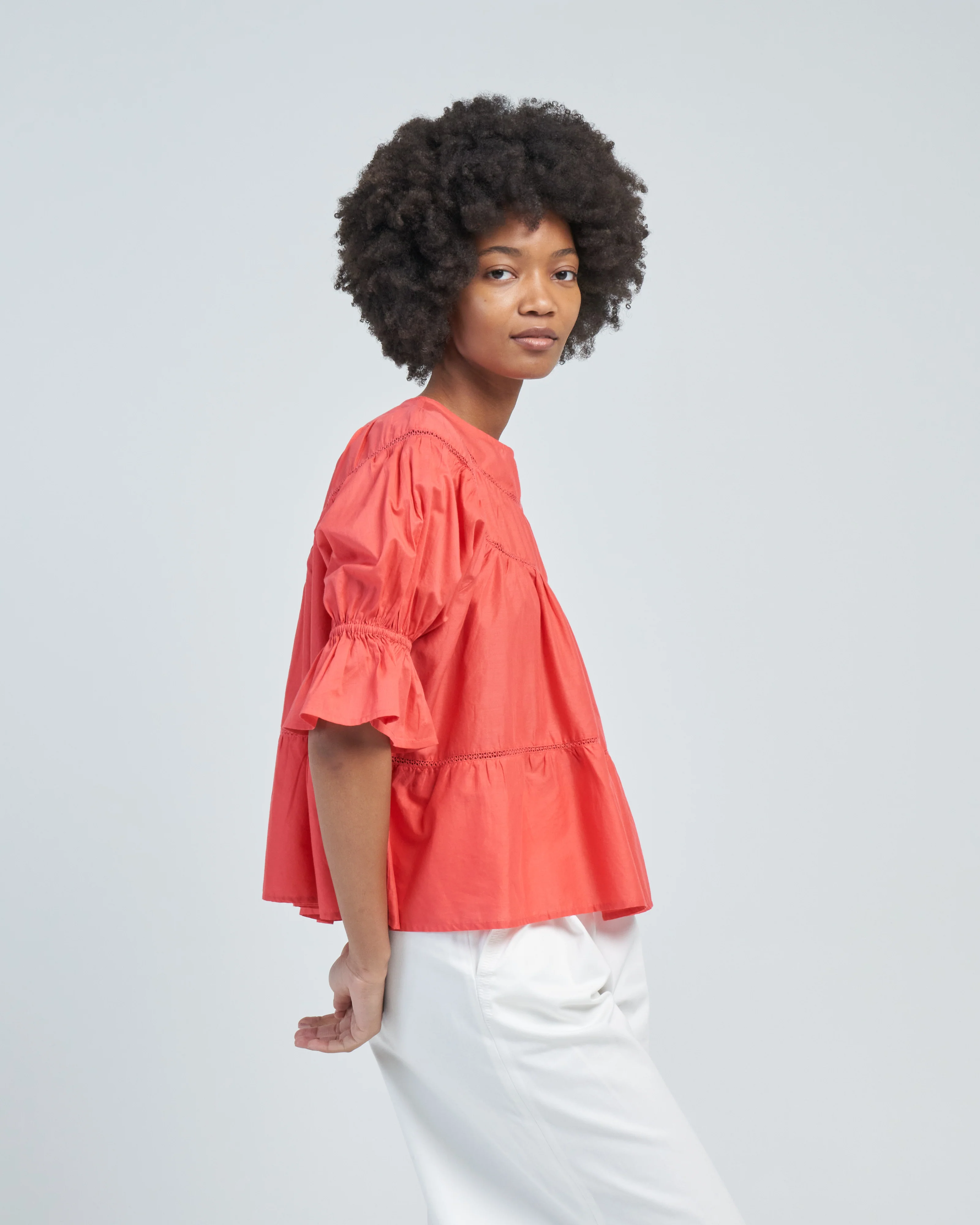 sol top - Image 3