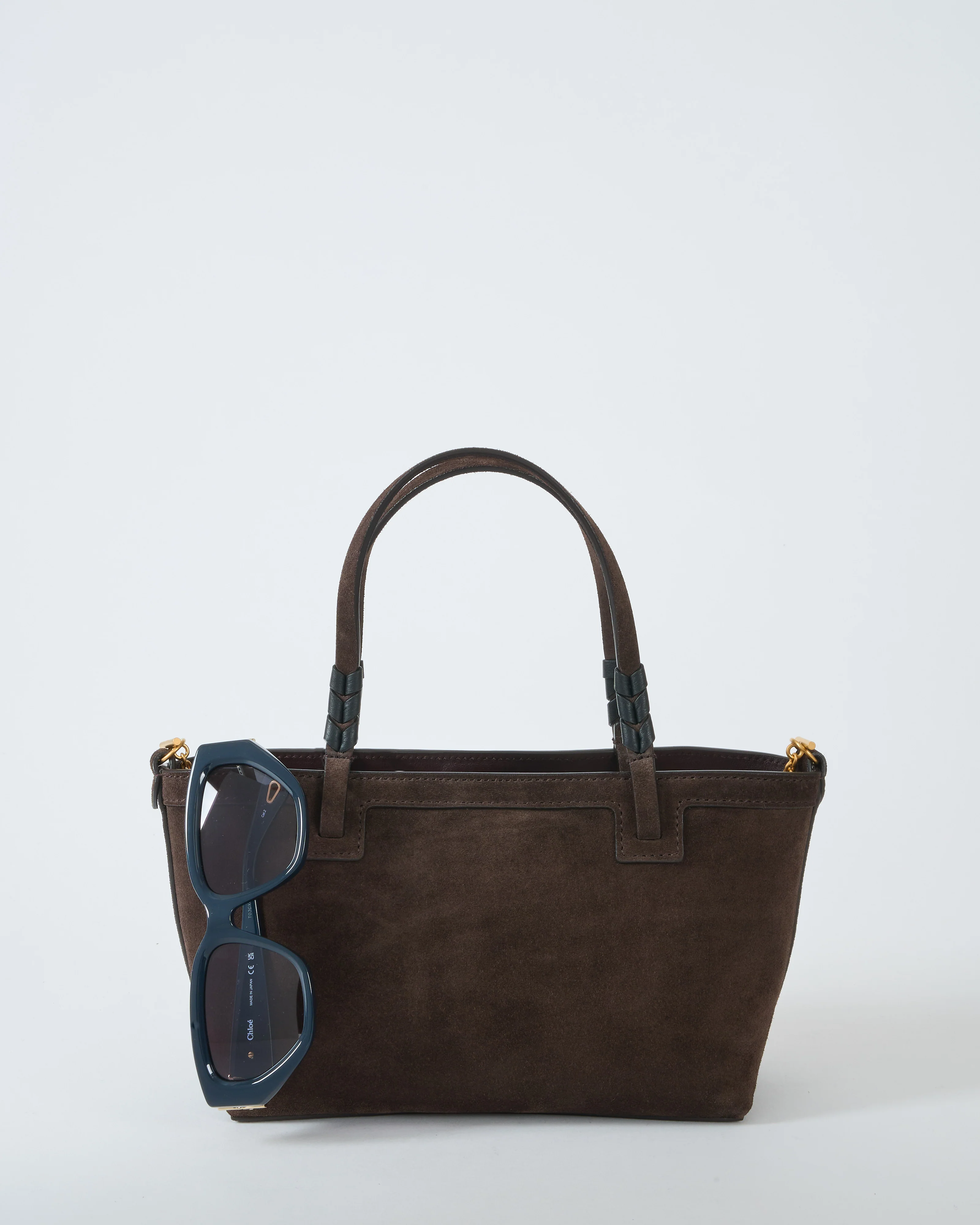 cala 21 - Image 3