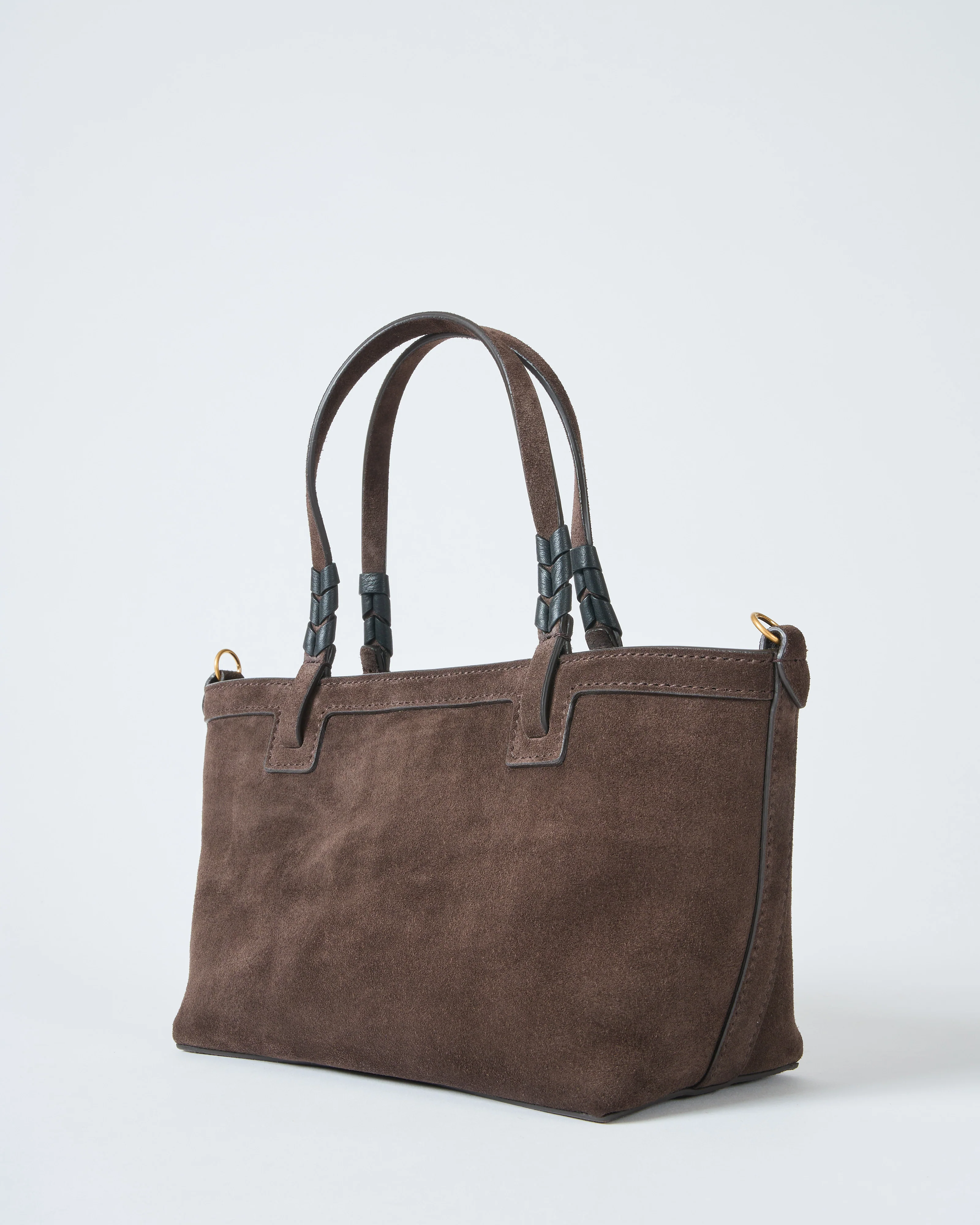 cala 21 - Image 4
