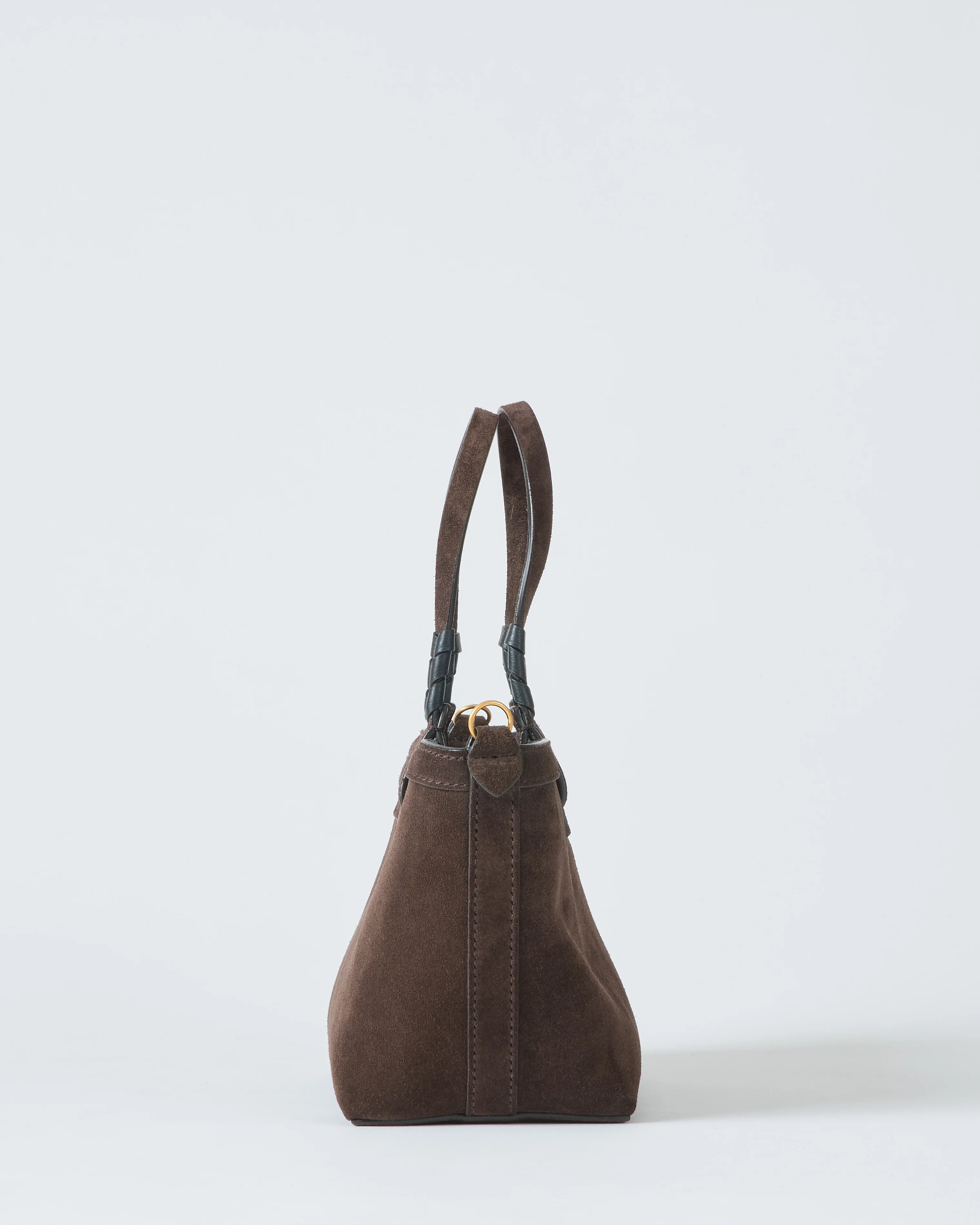 cala 21 - Image 5